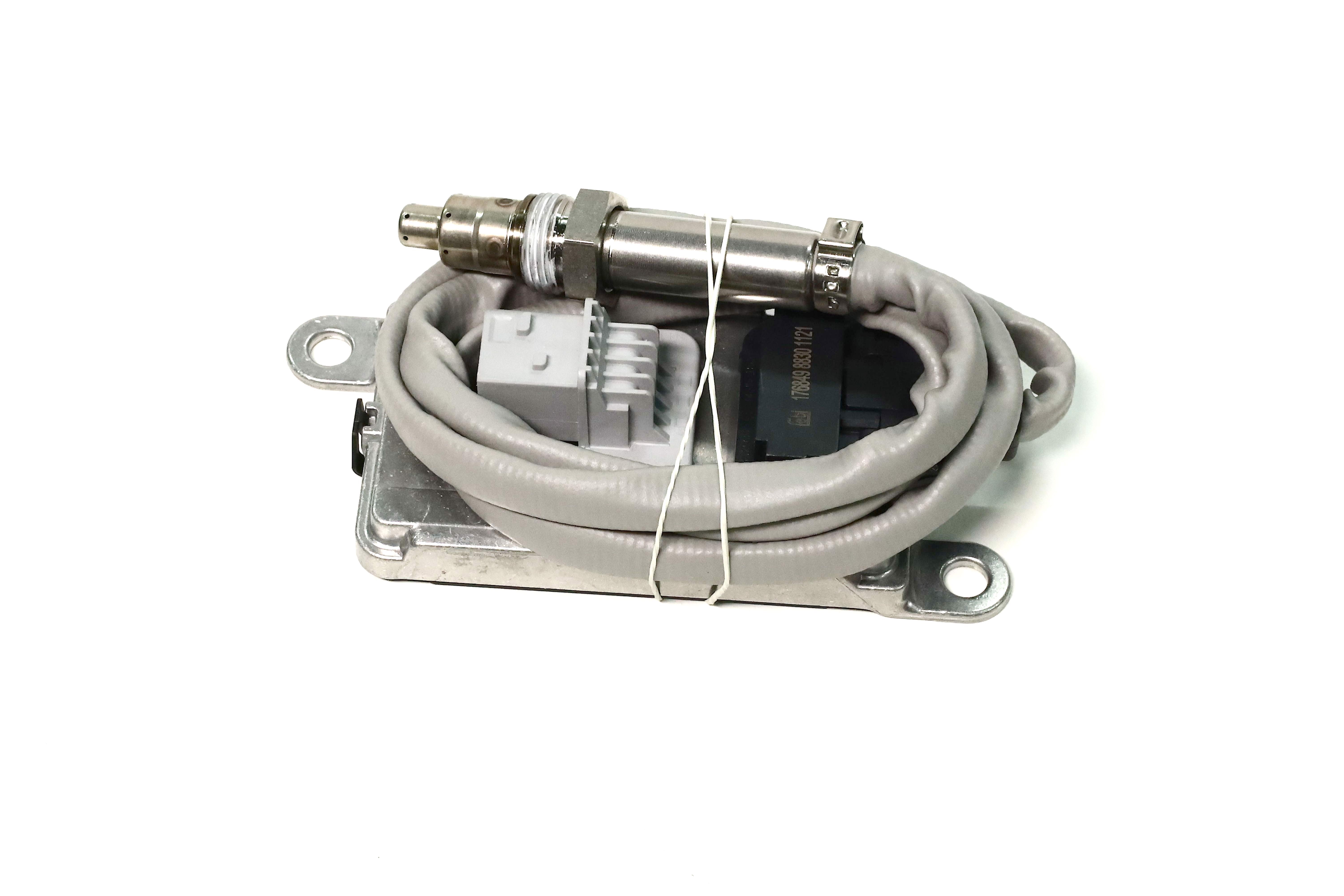 Зображення 7