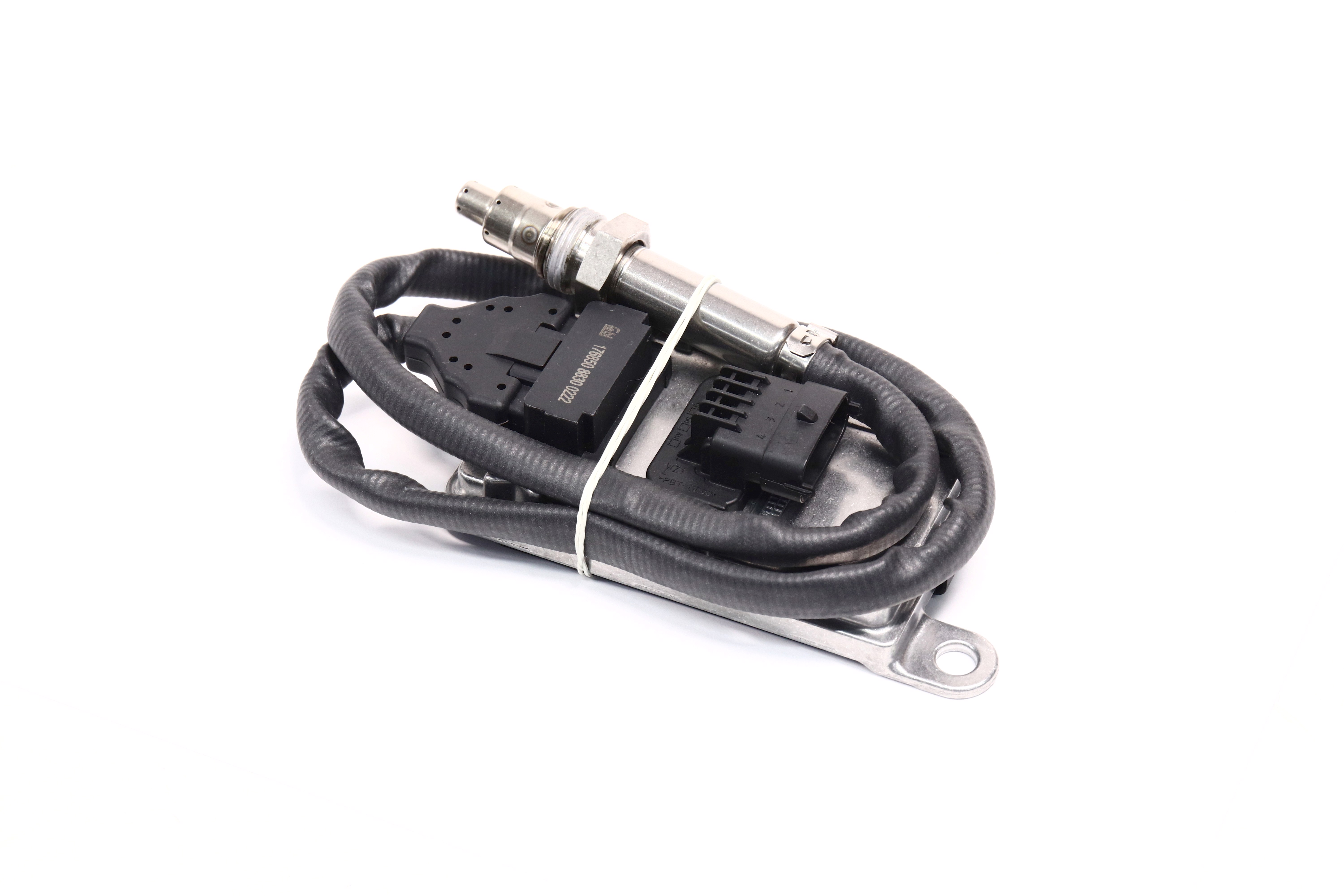 Зображення 1