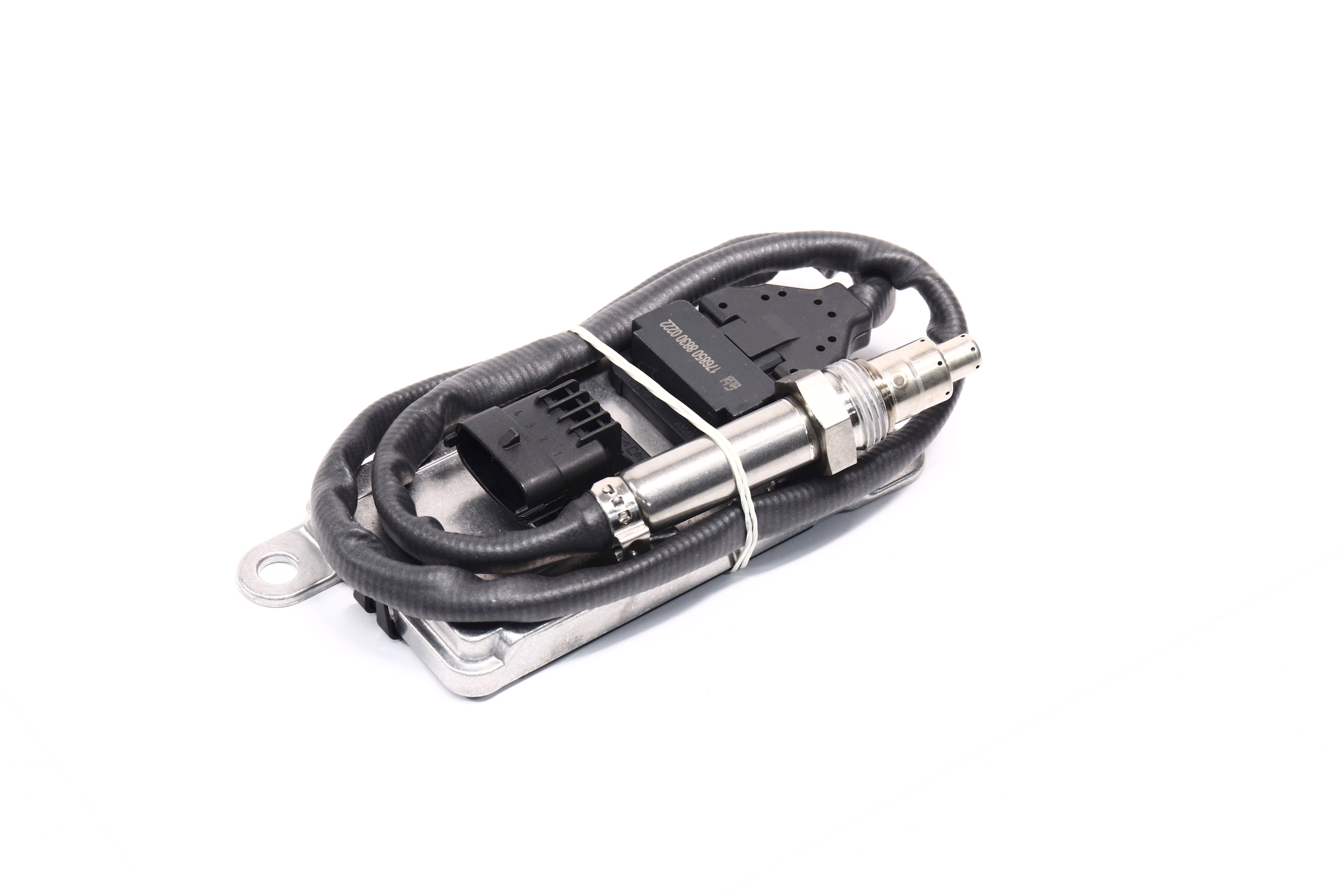 Зображення 5