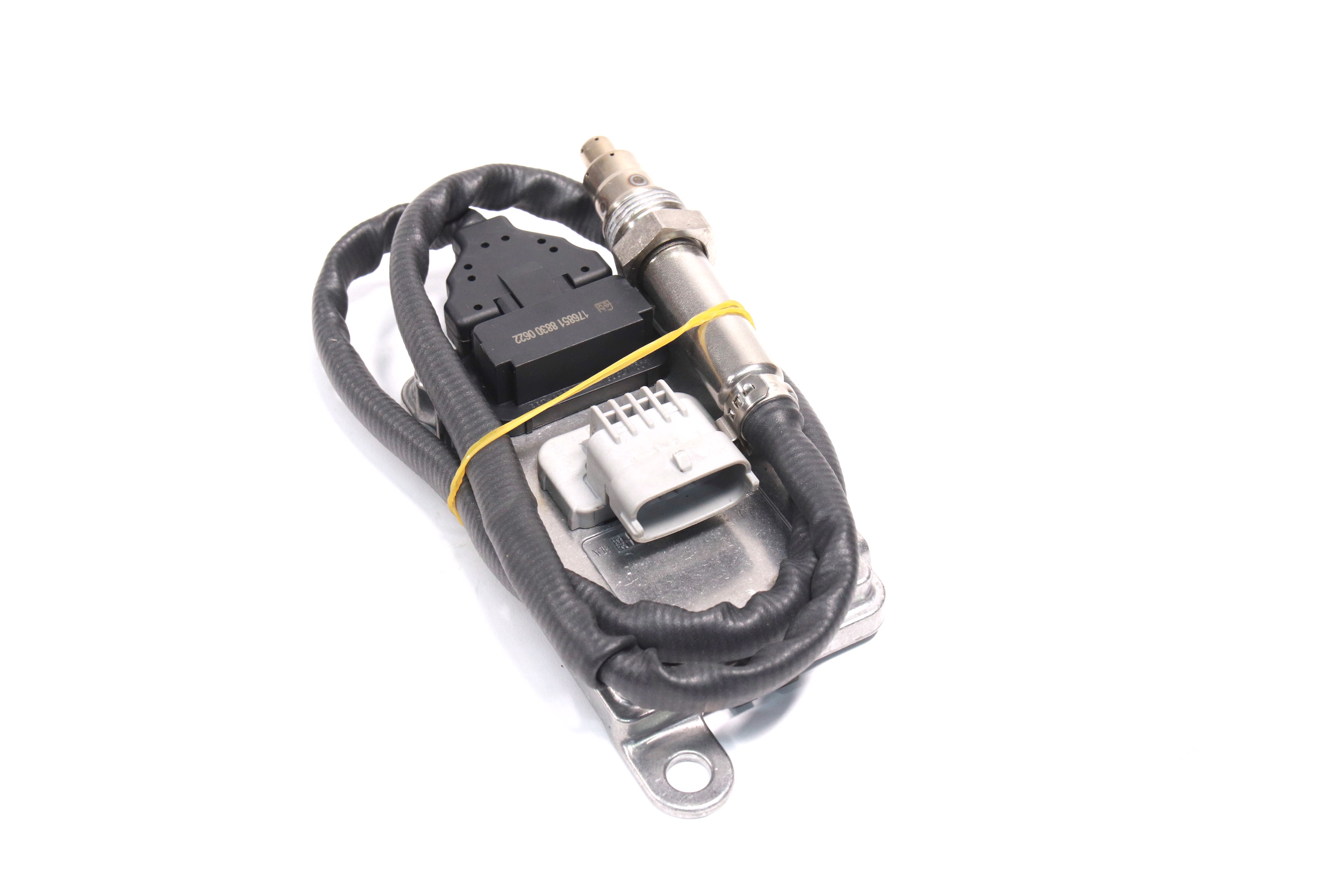 Зображення 4