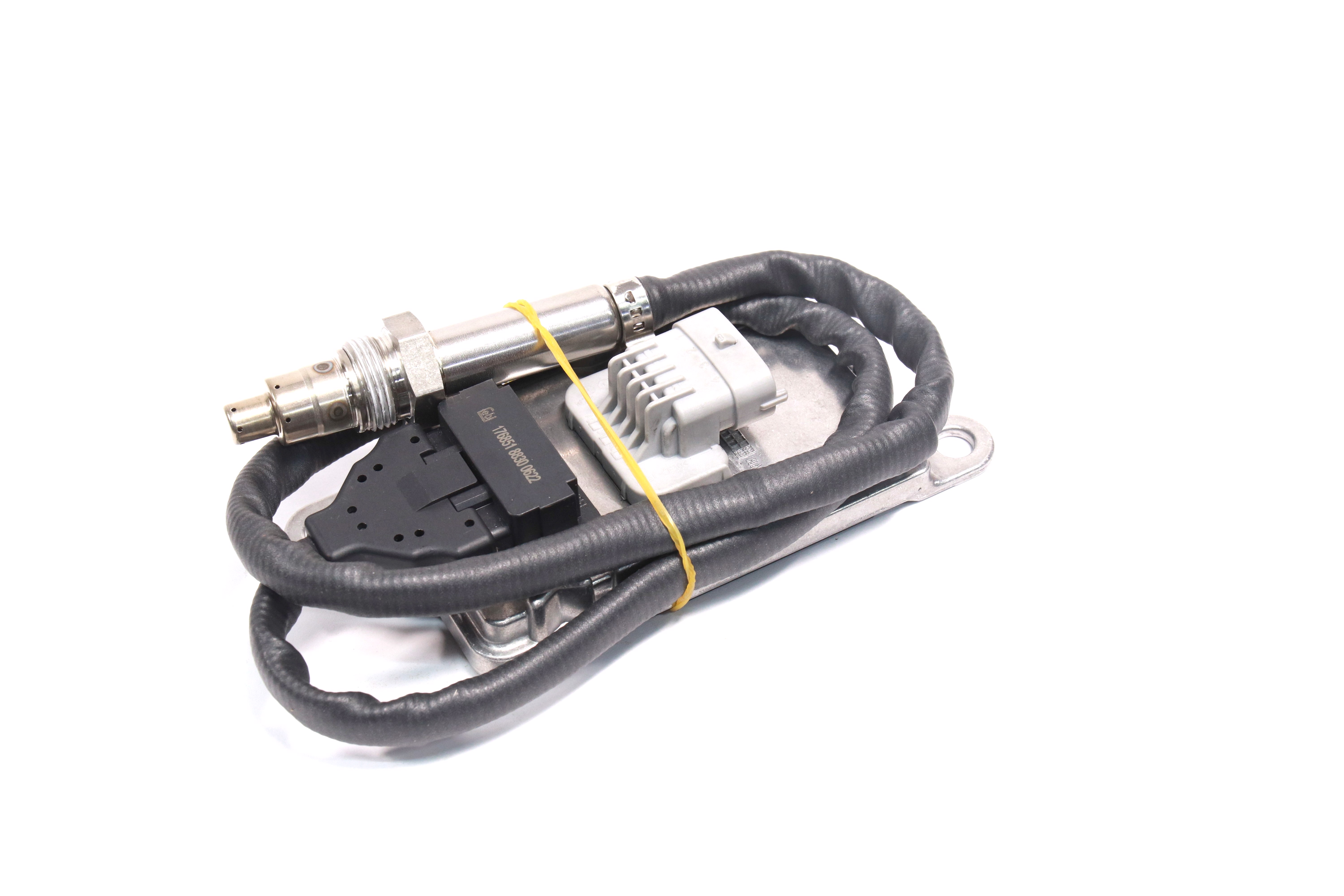 Зображення 5