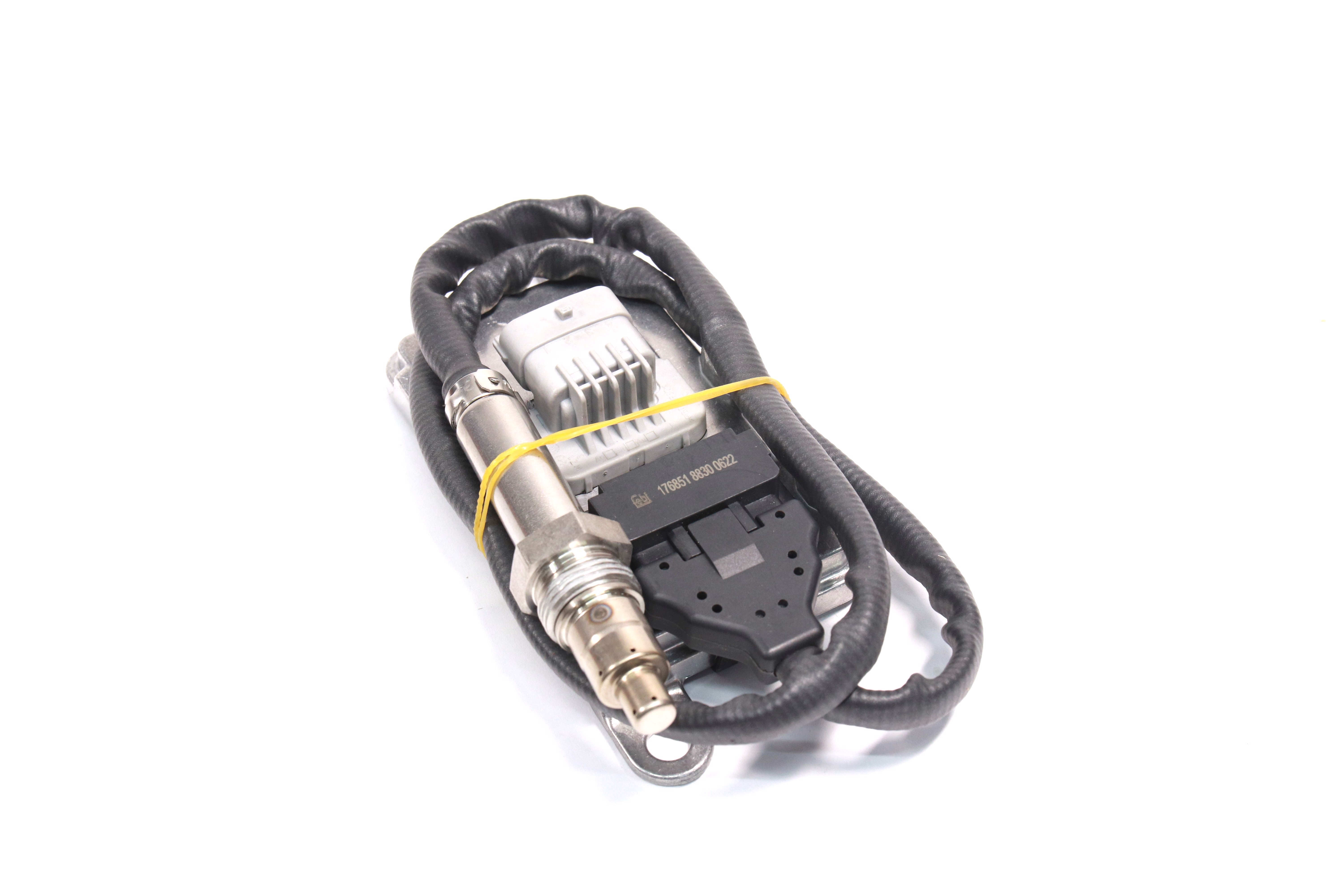 Зображення 6