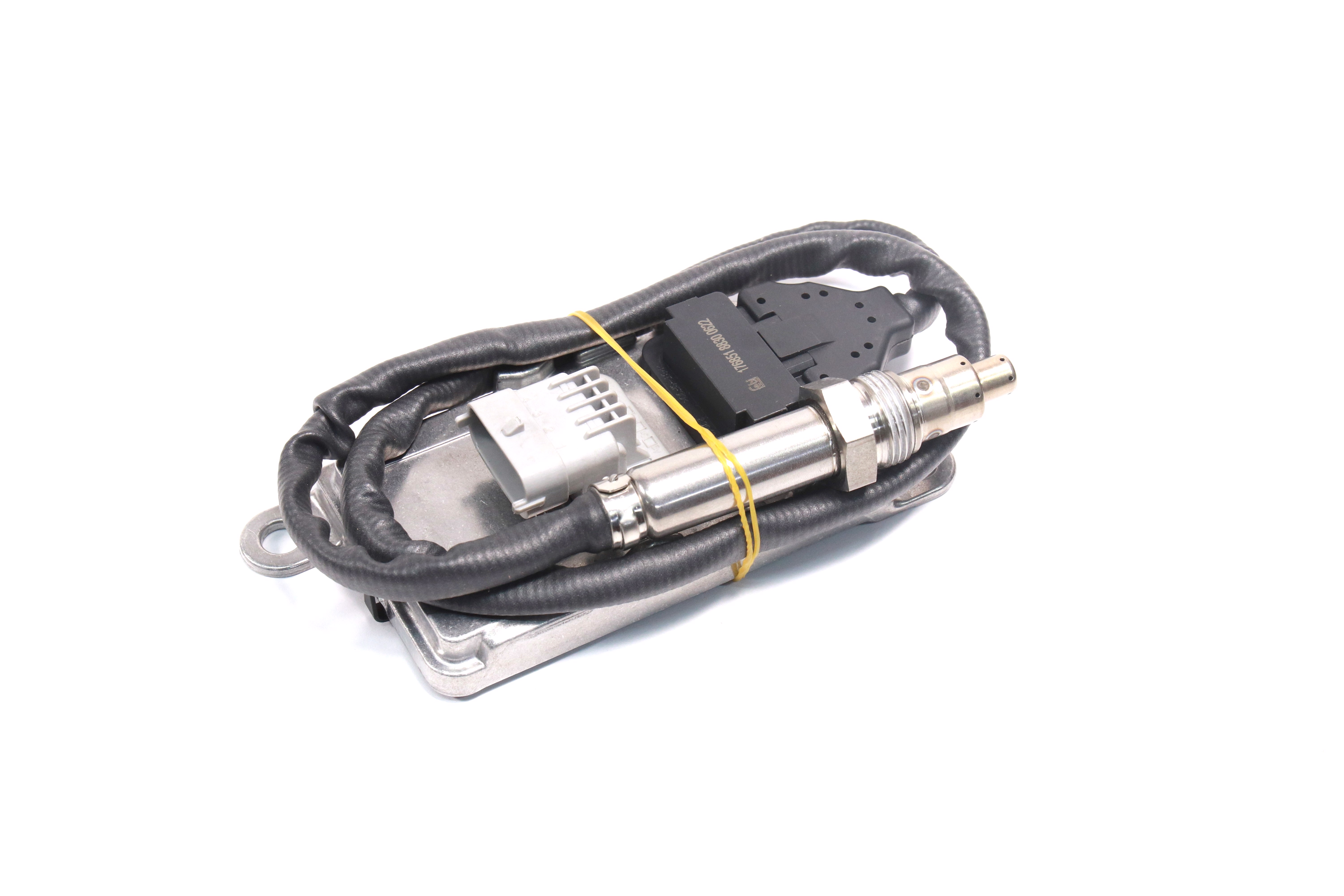 Зображення 2