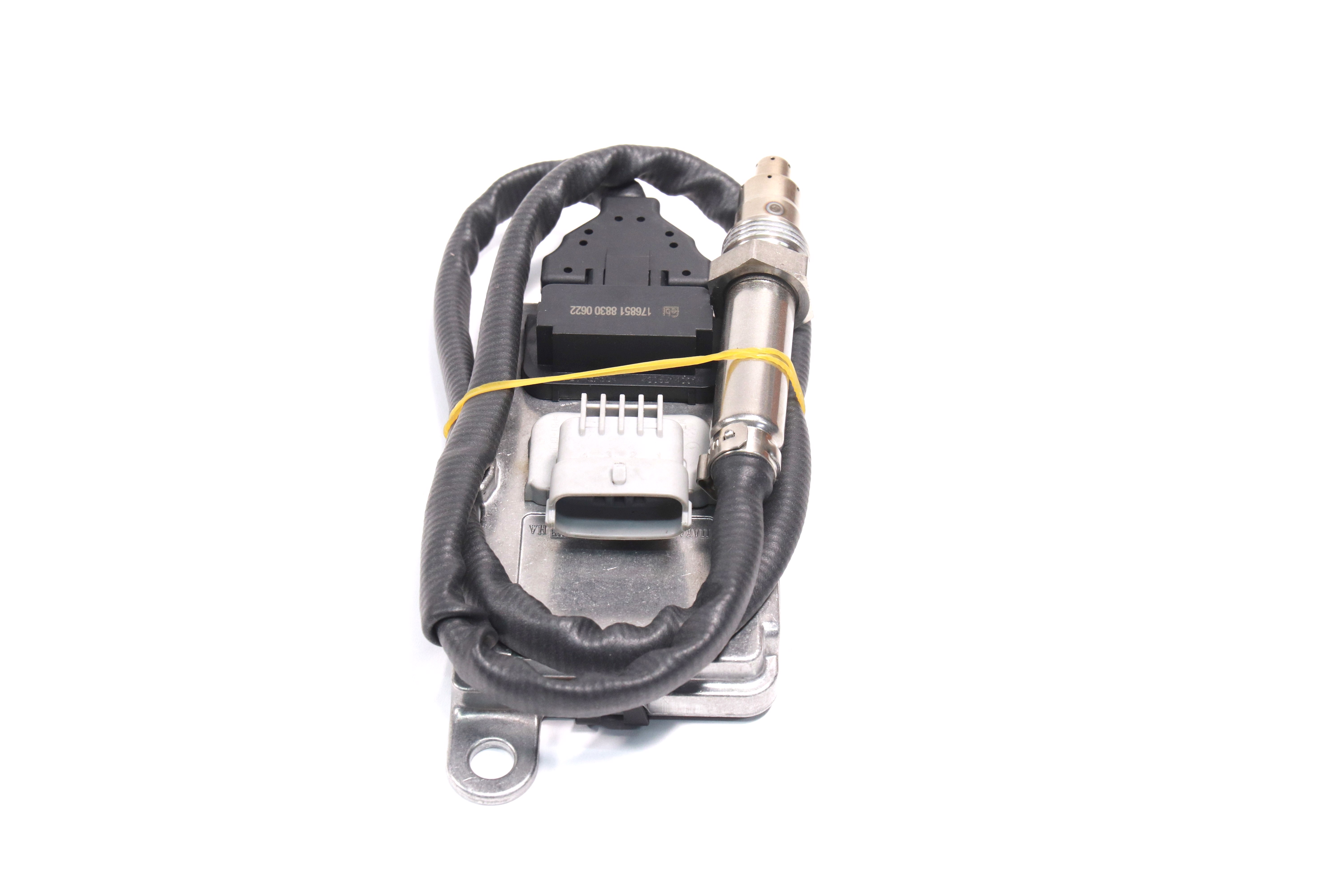 Зображення 3