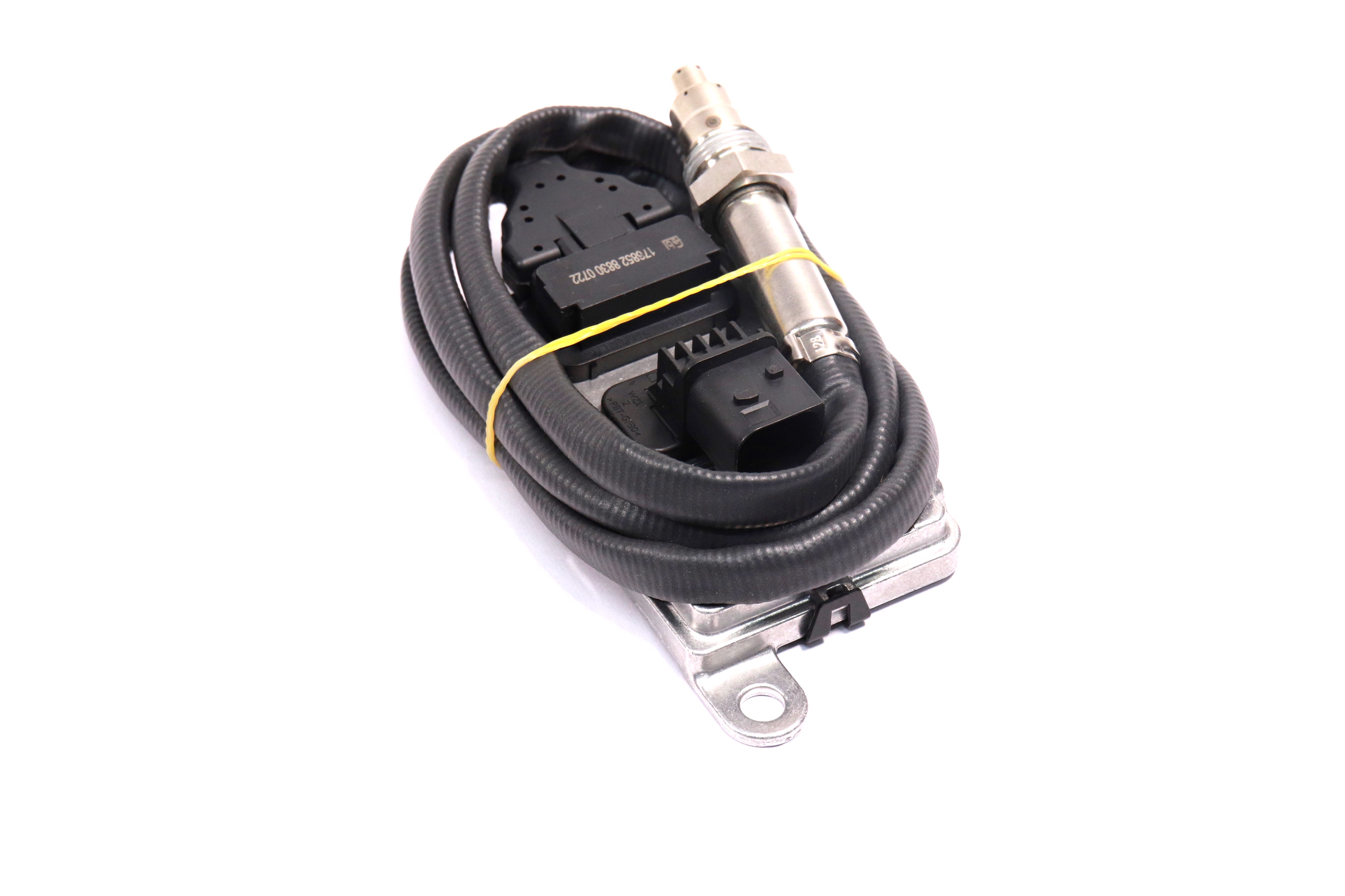 Зображення 4