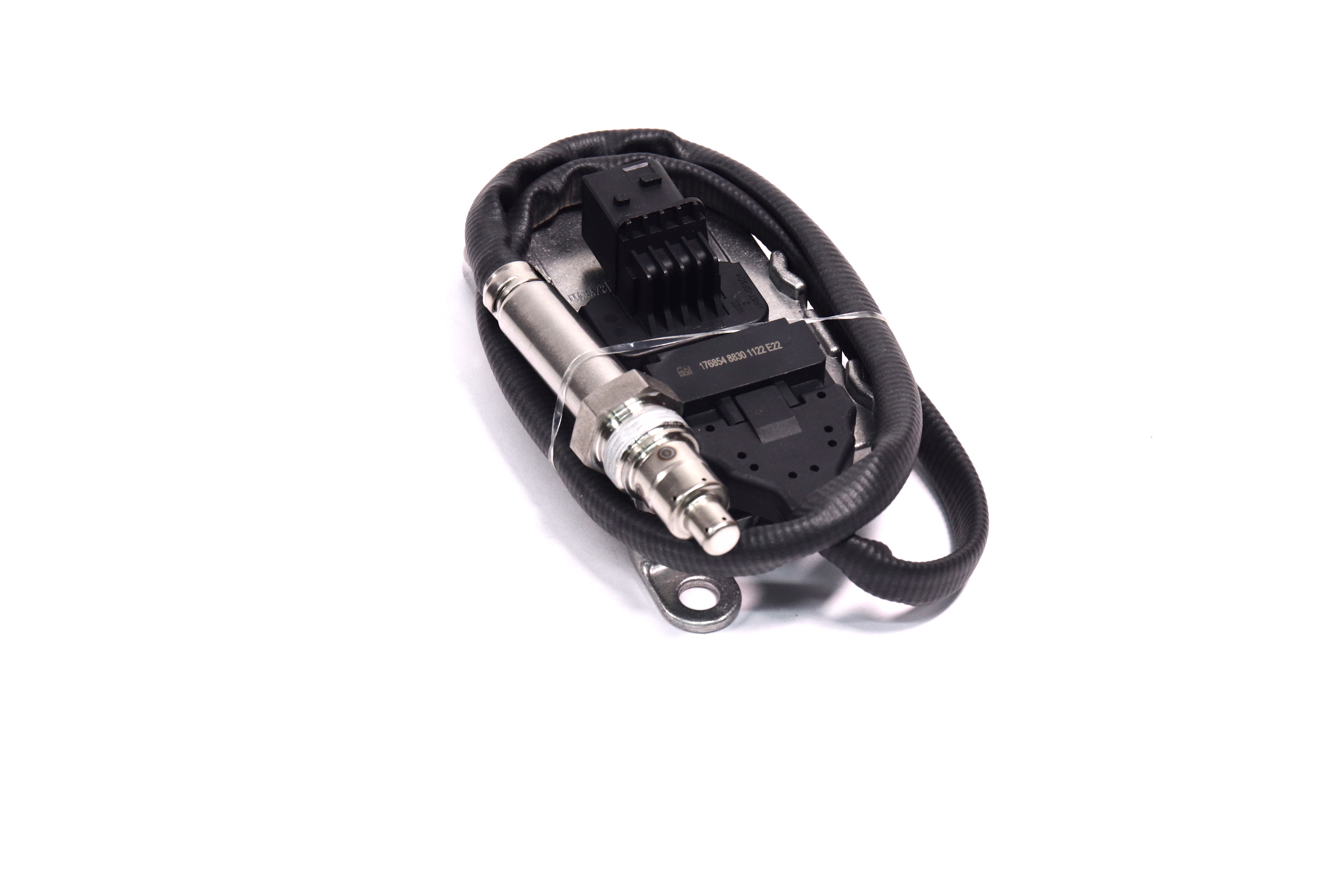 Зображення 6