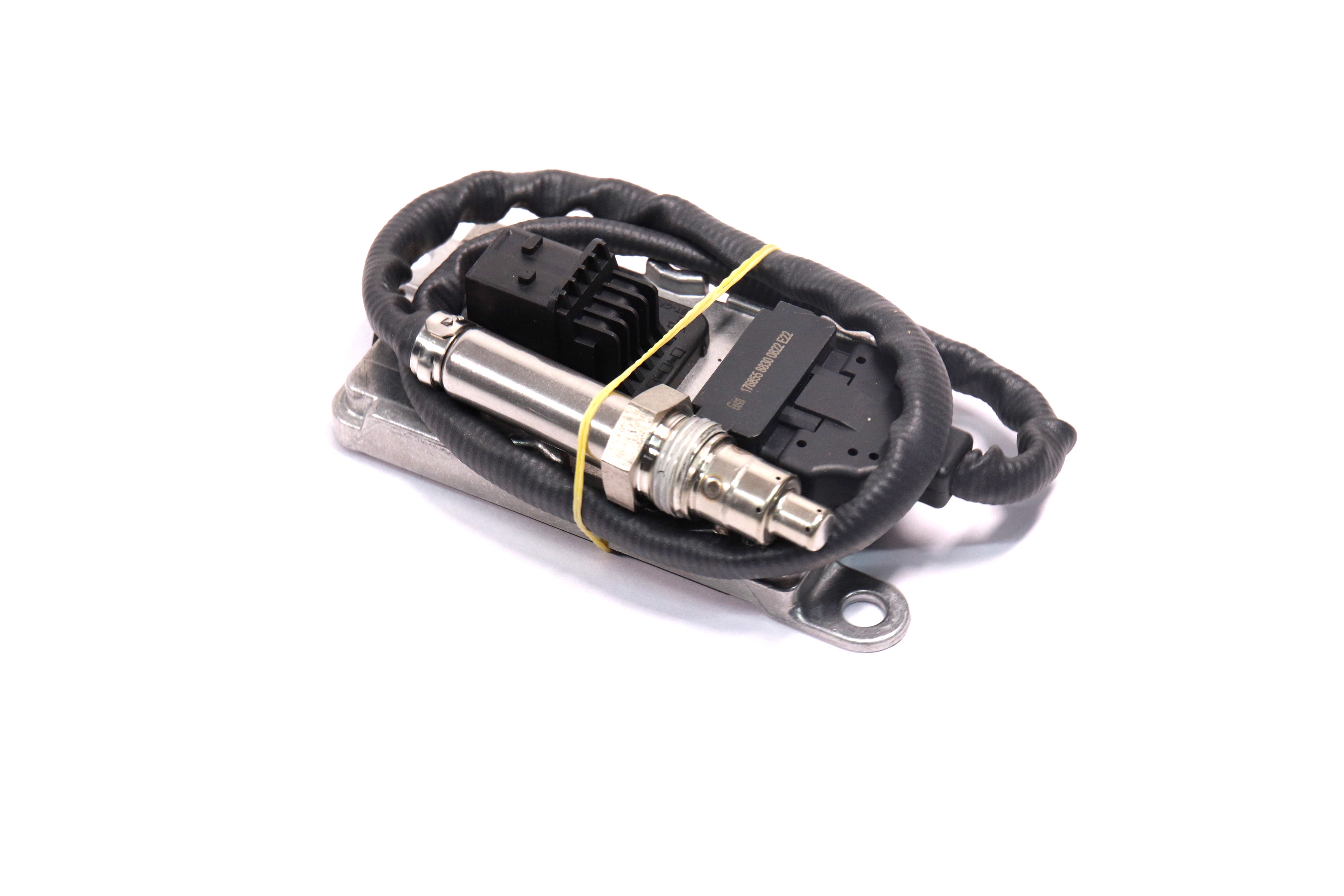 Зображення 1