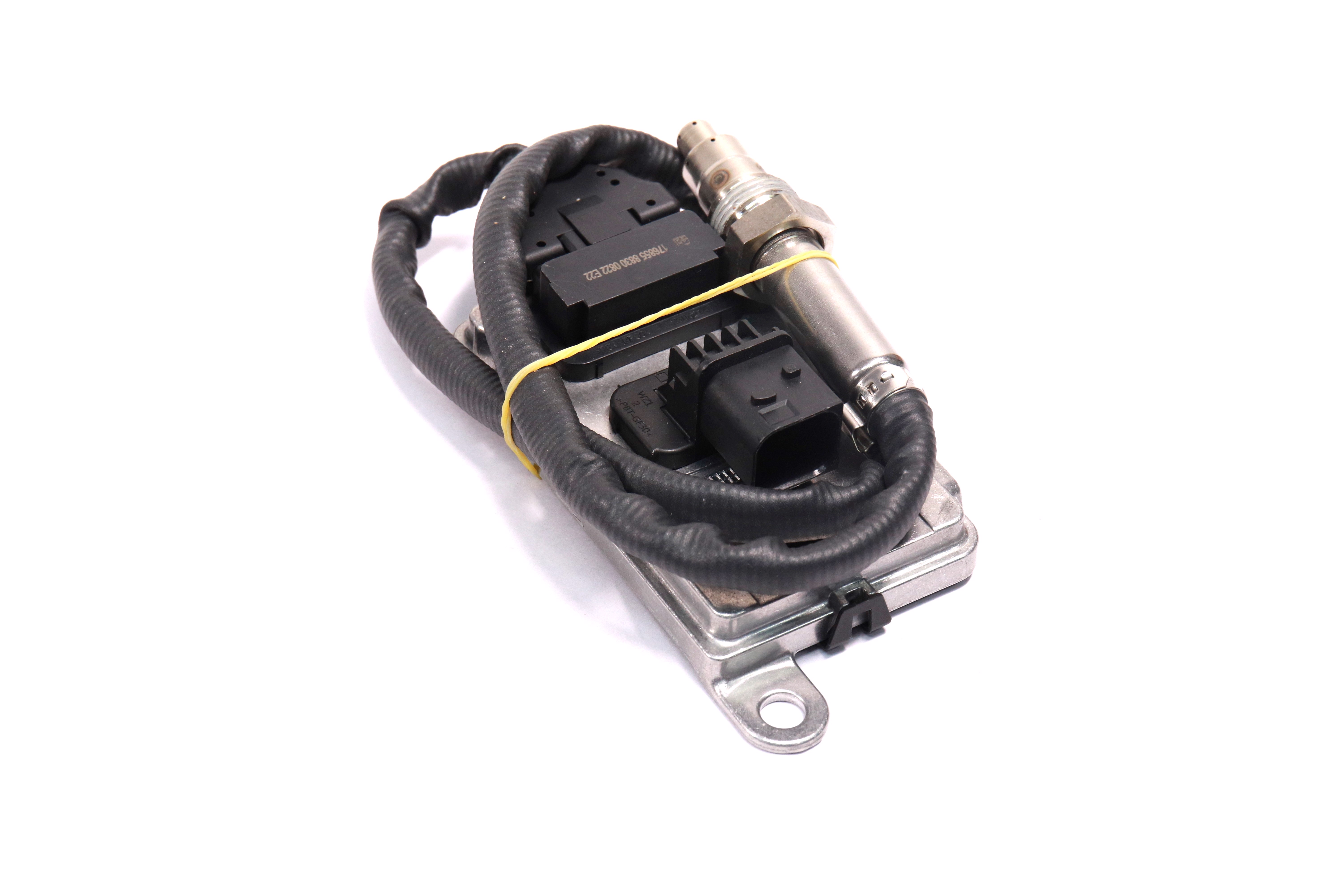 Зображення 4