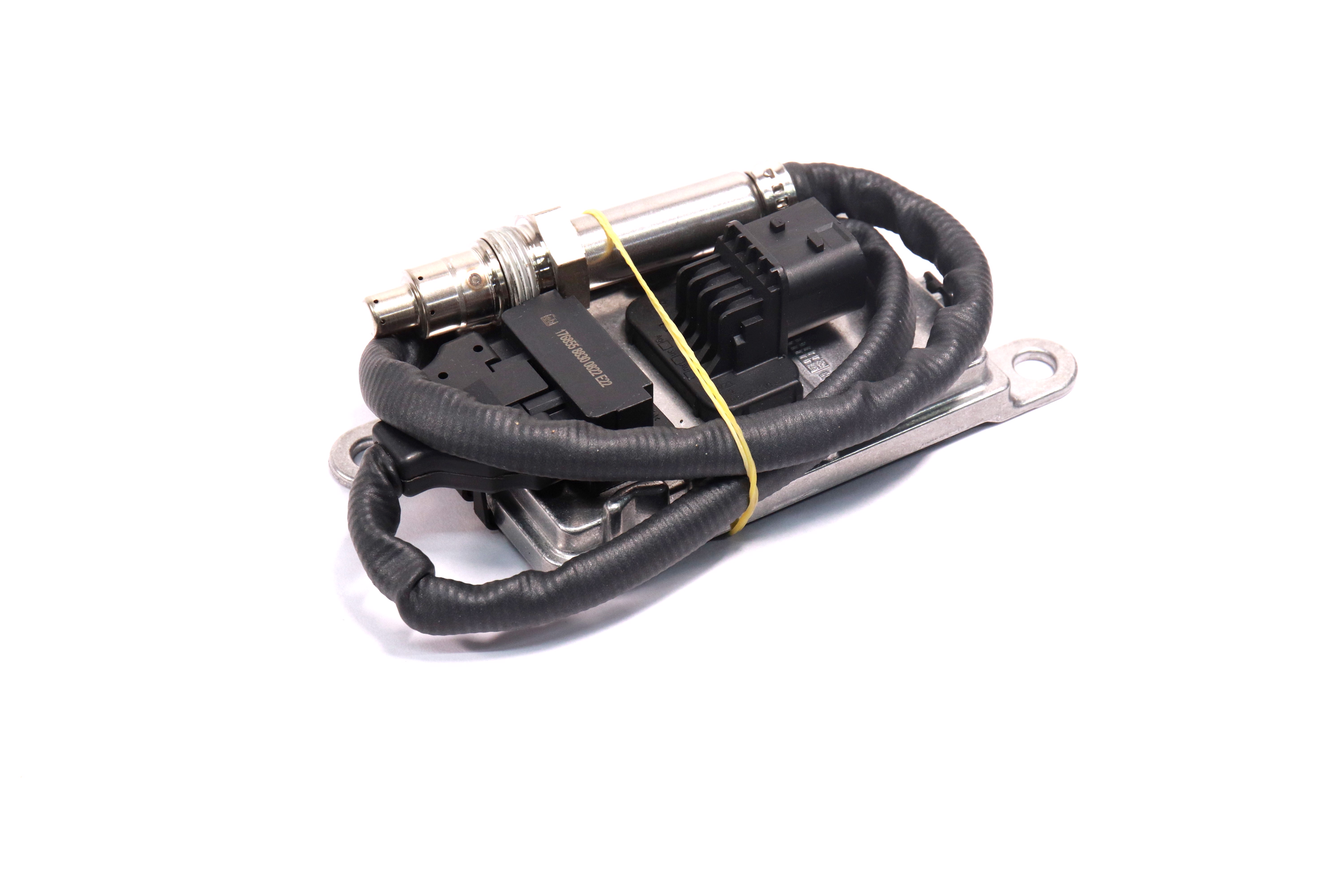 Зображення 5