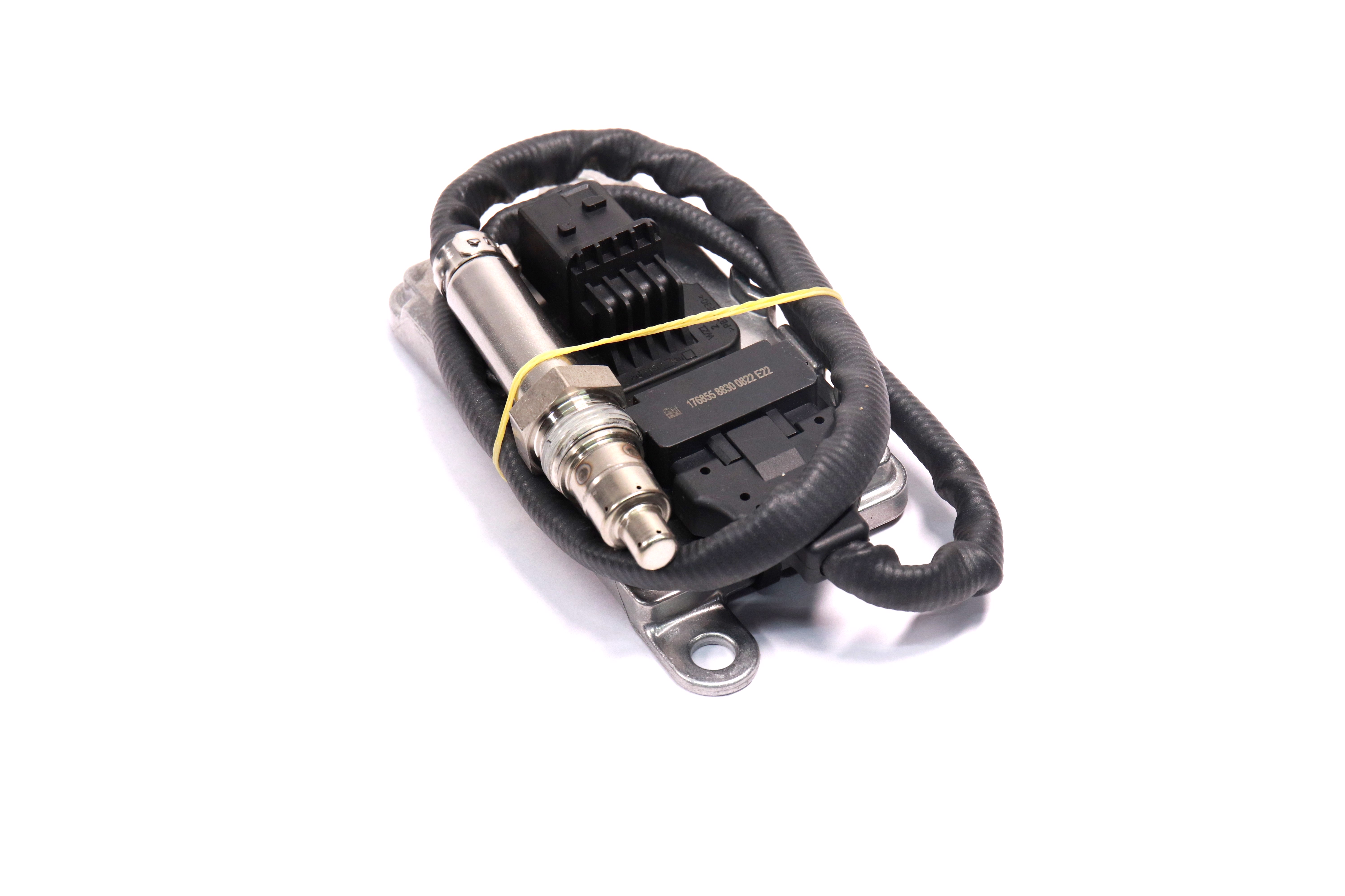 Зображення 6