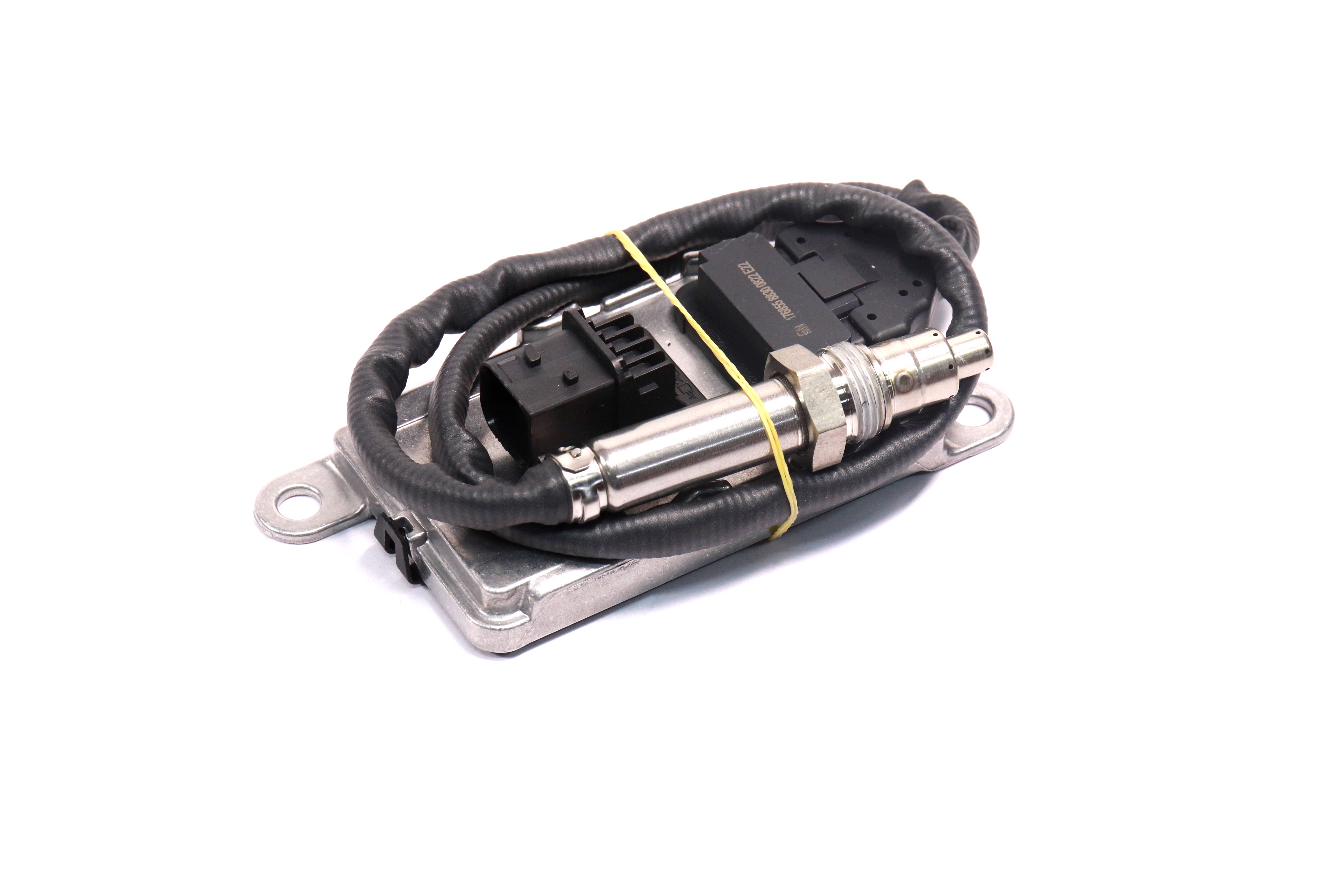 Зображення 2