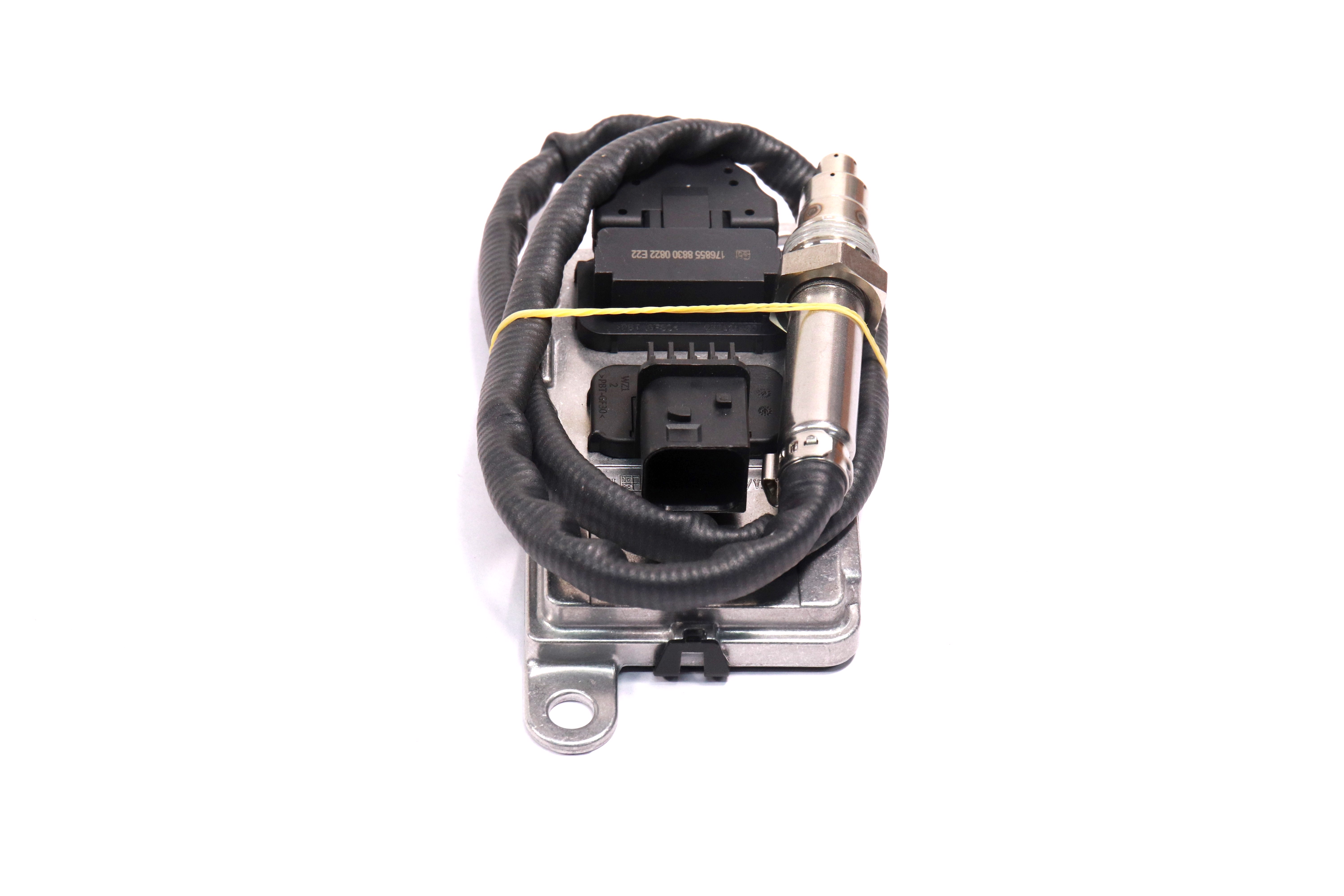 Зображення 3