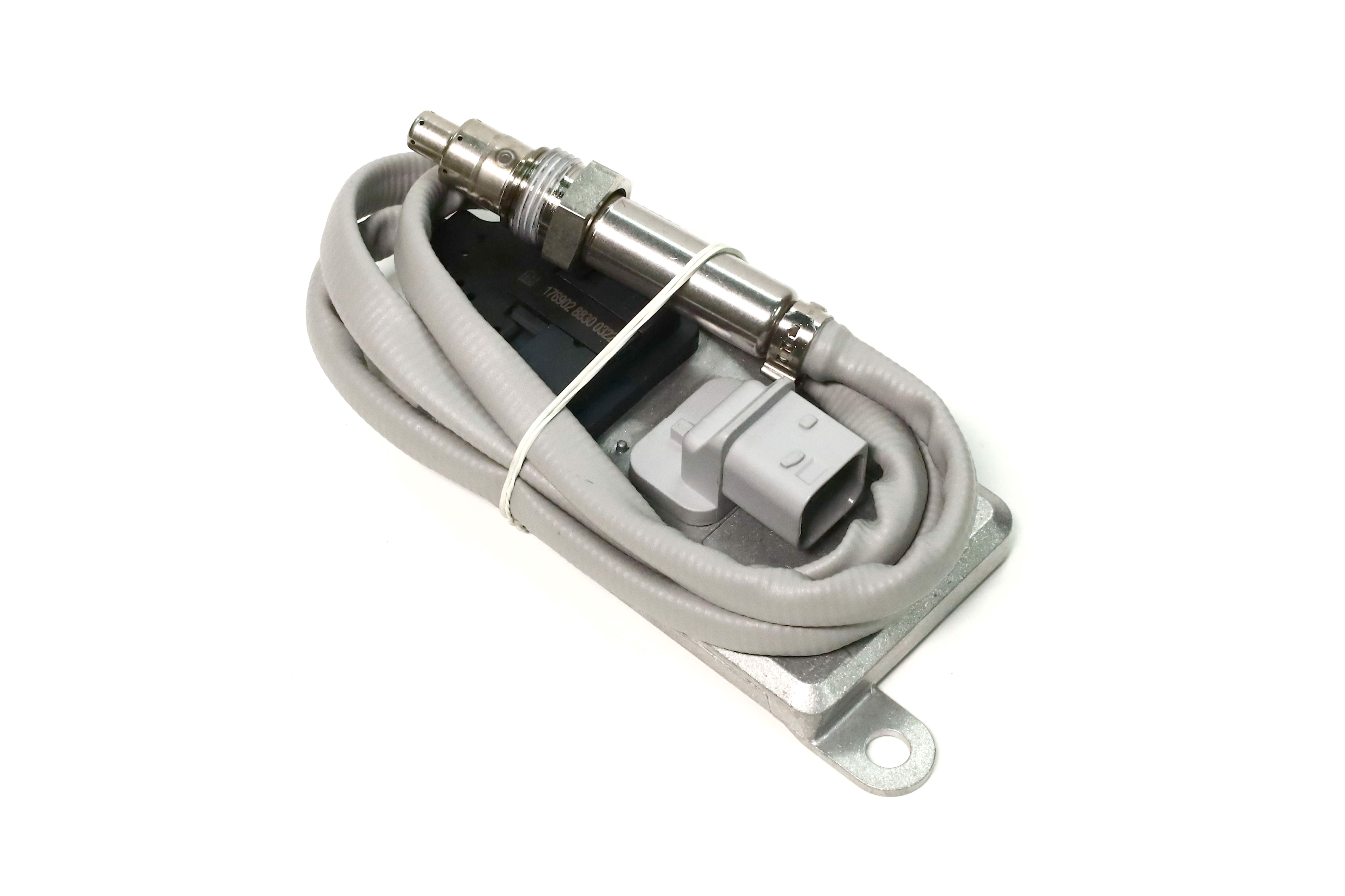 Зображення 1