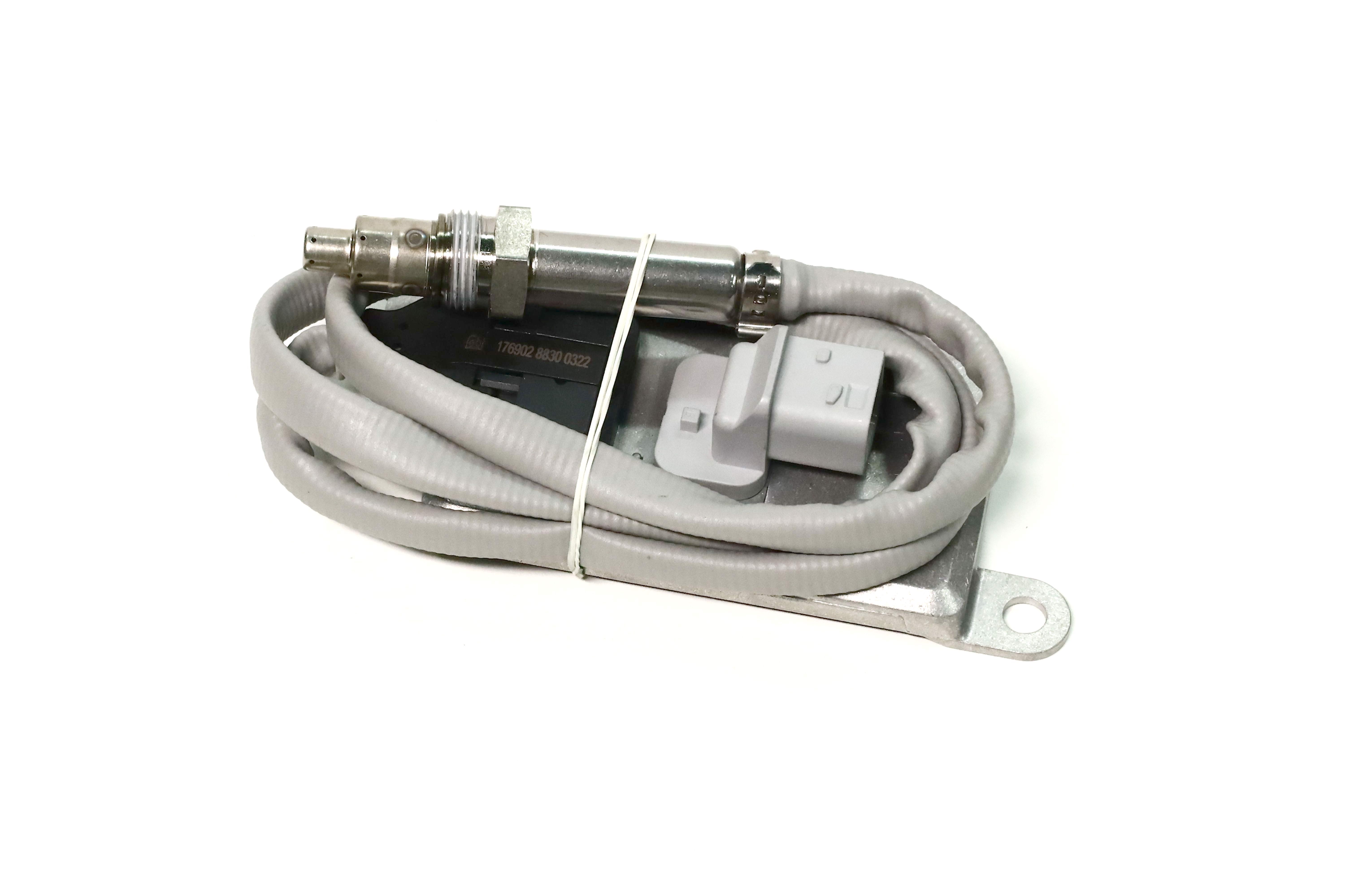 Зображення 7