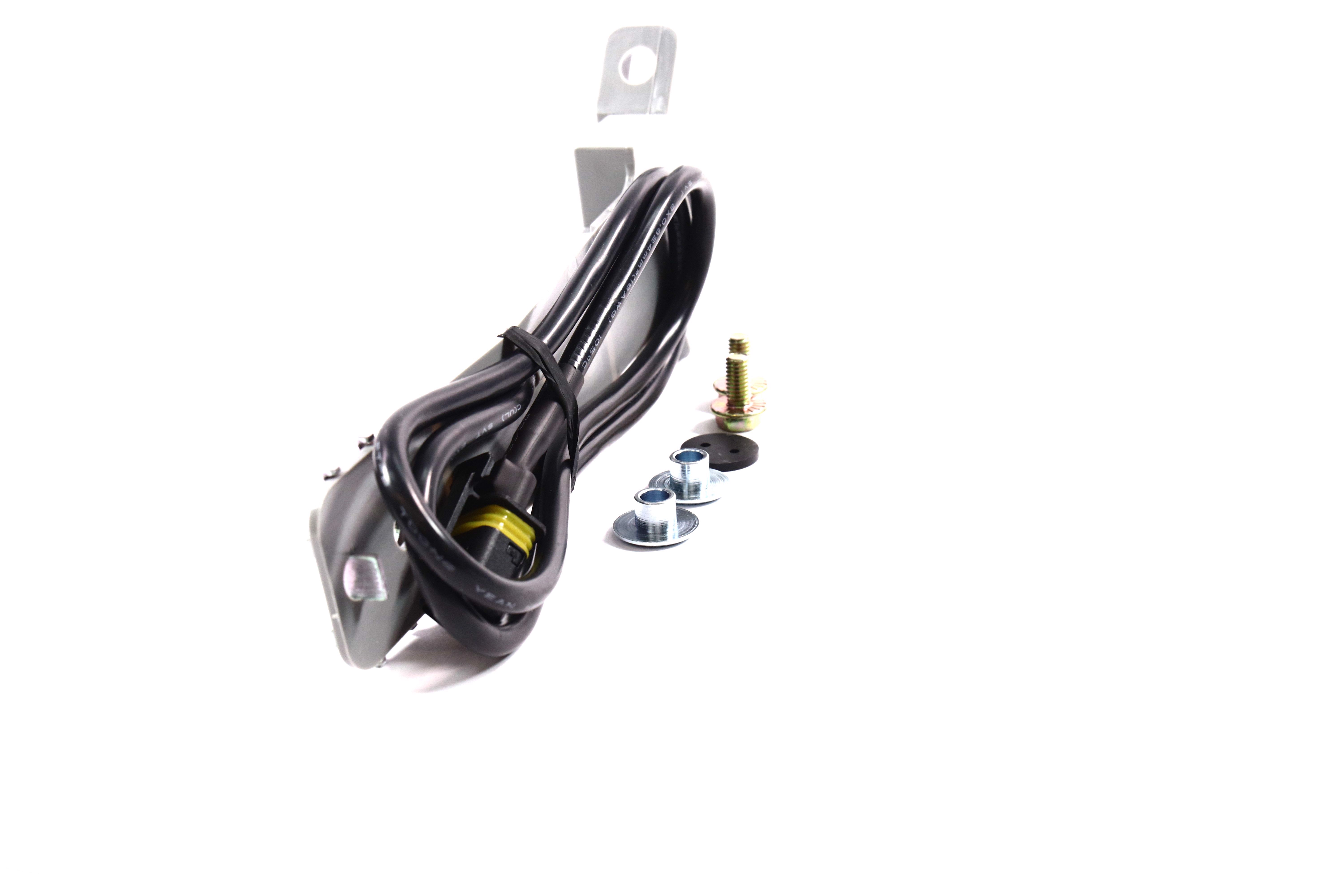 Зображення 5