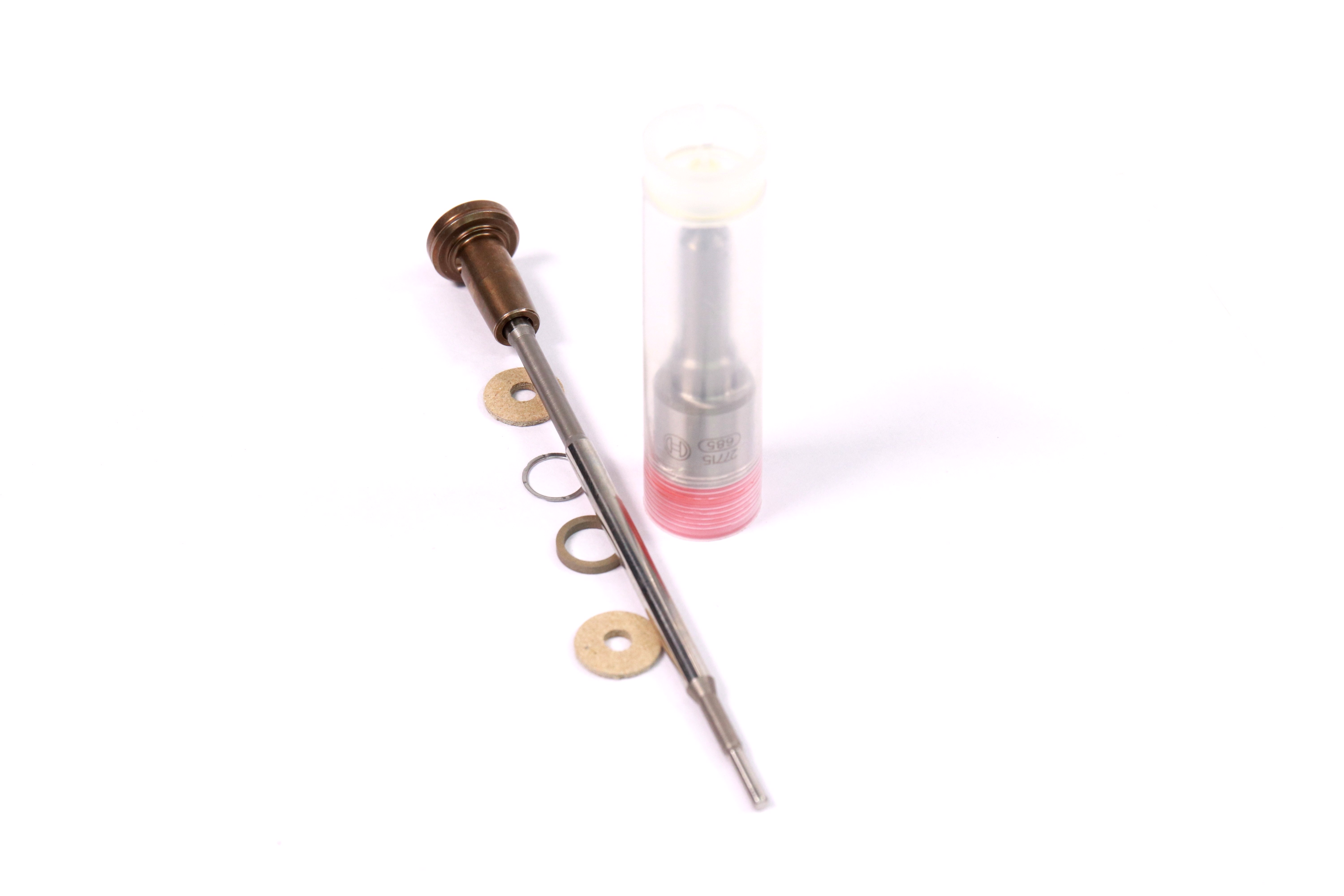 Изображение 6