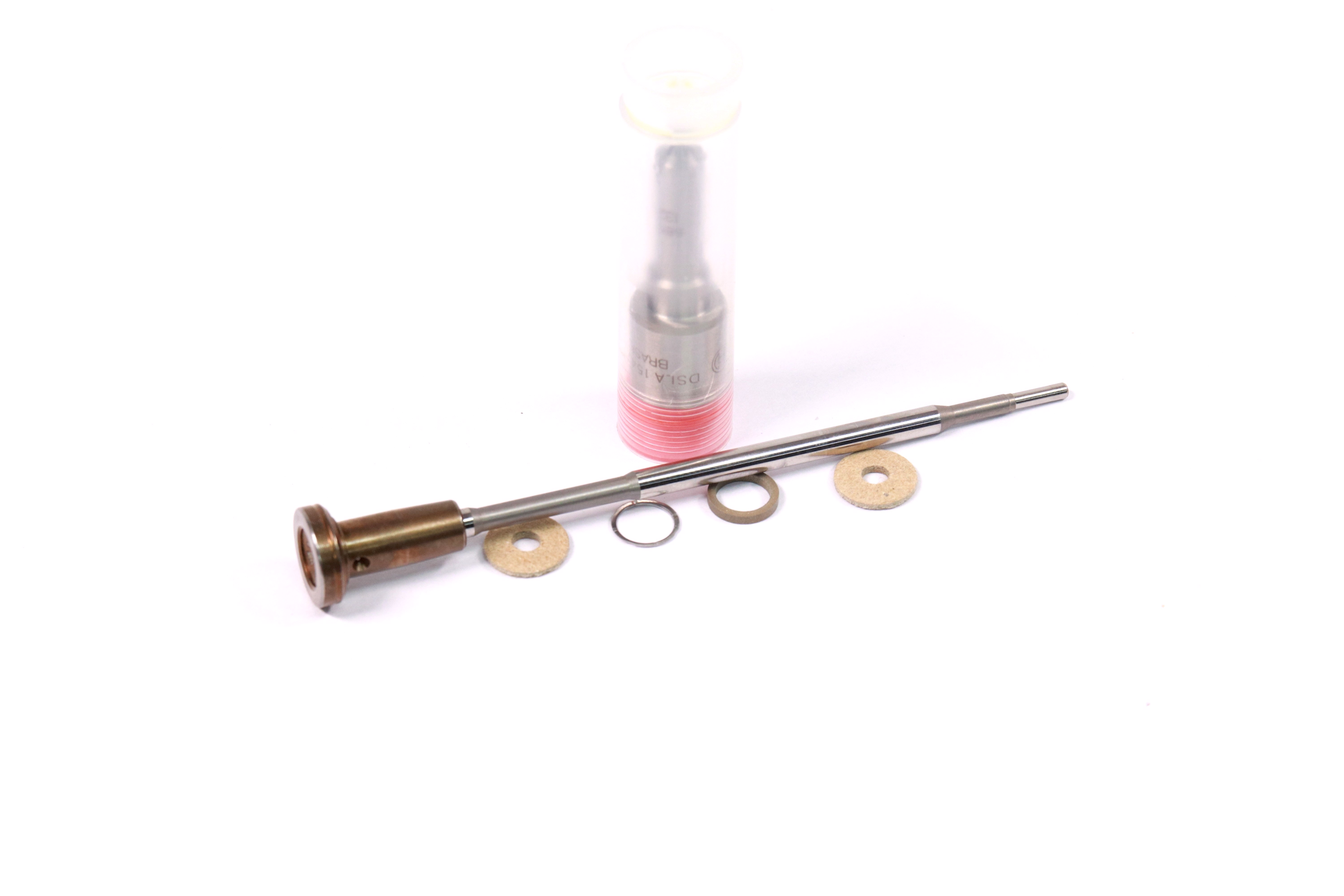 Изображение 2