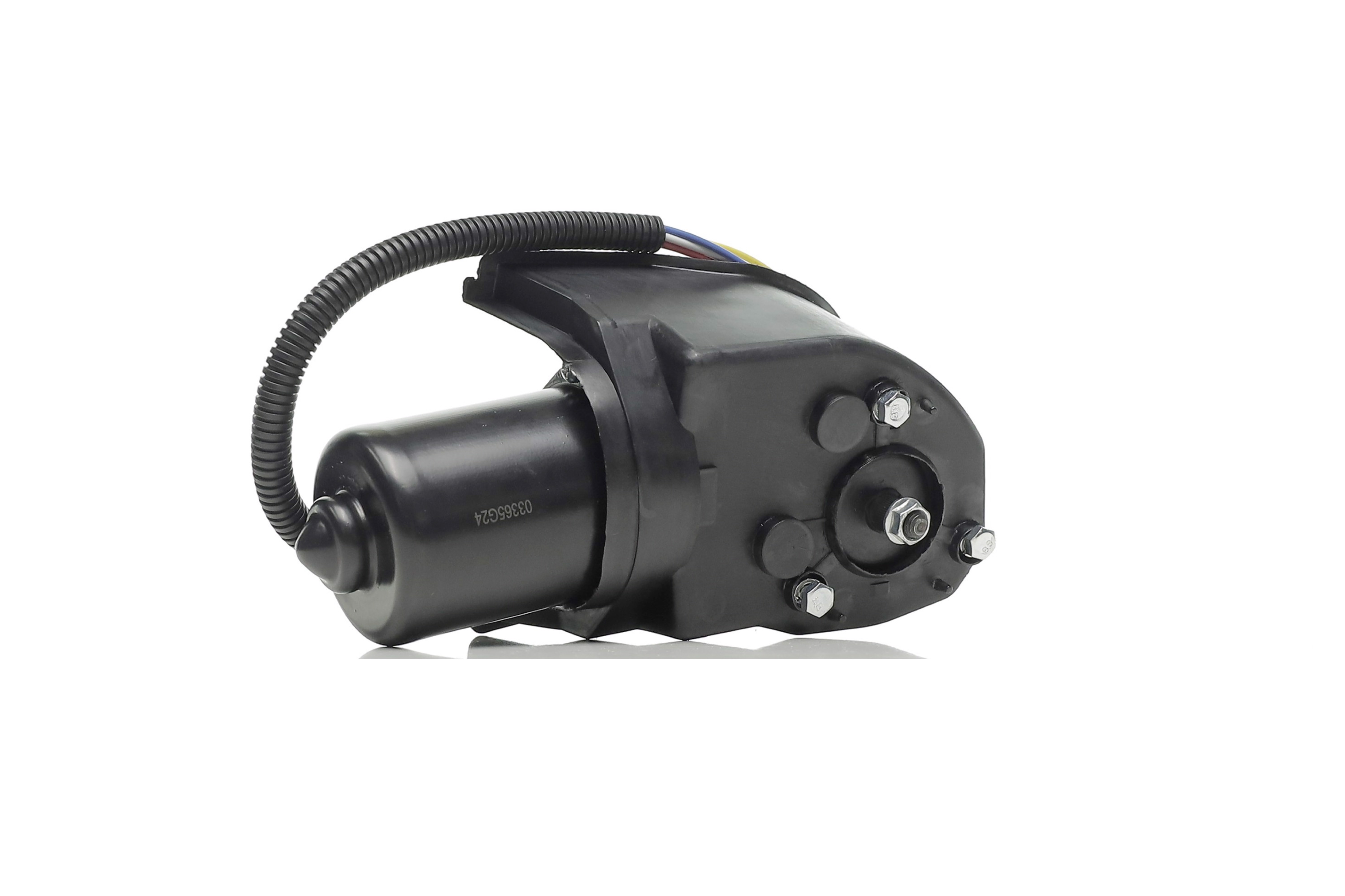 Зображення 3