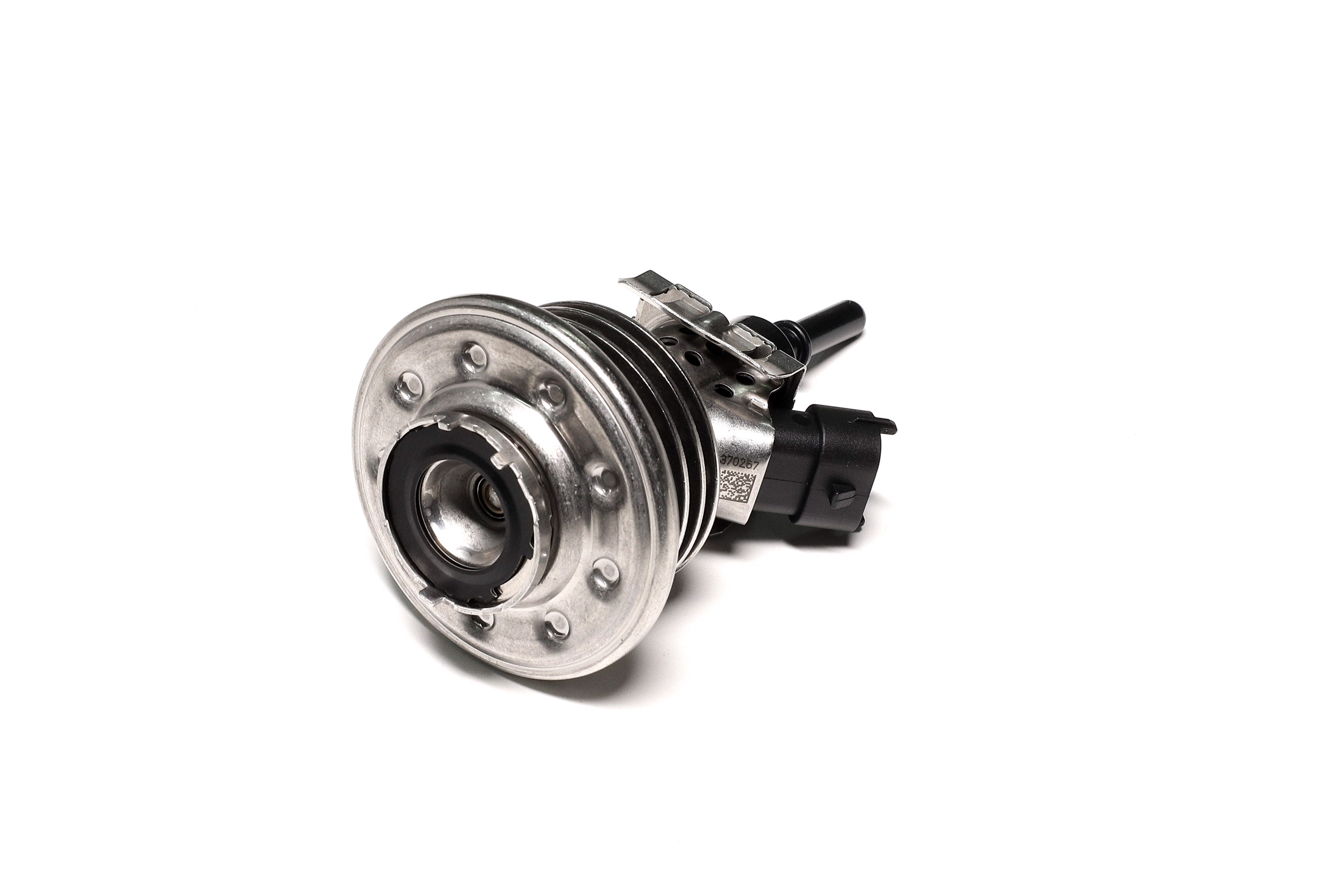 Зображення 7