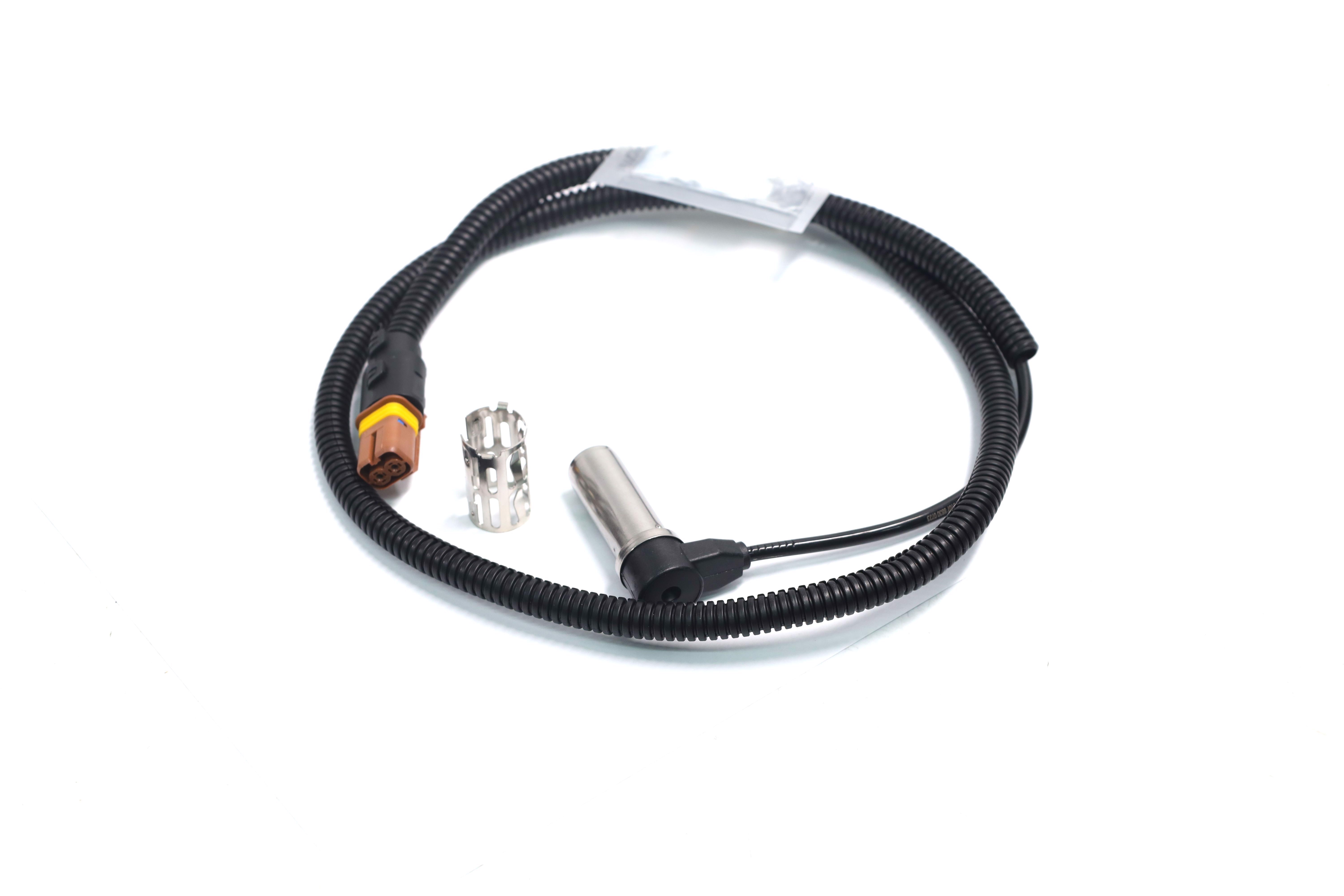 Зображення 2