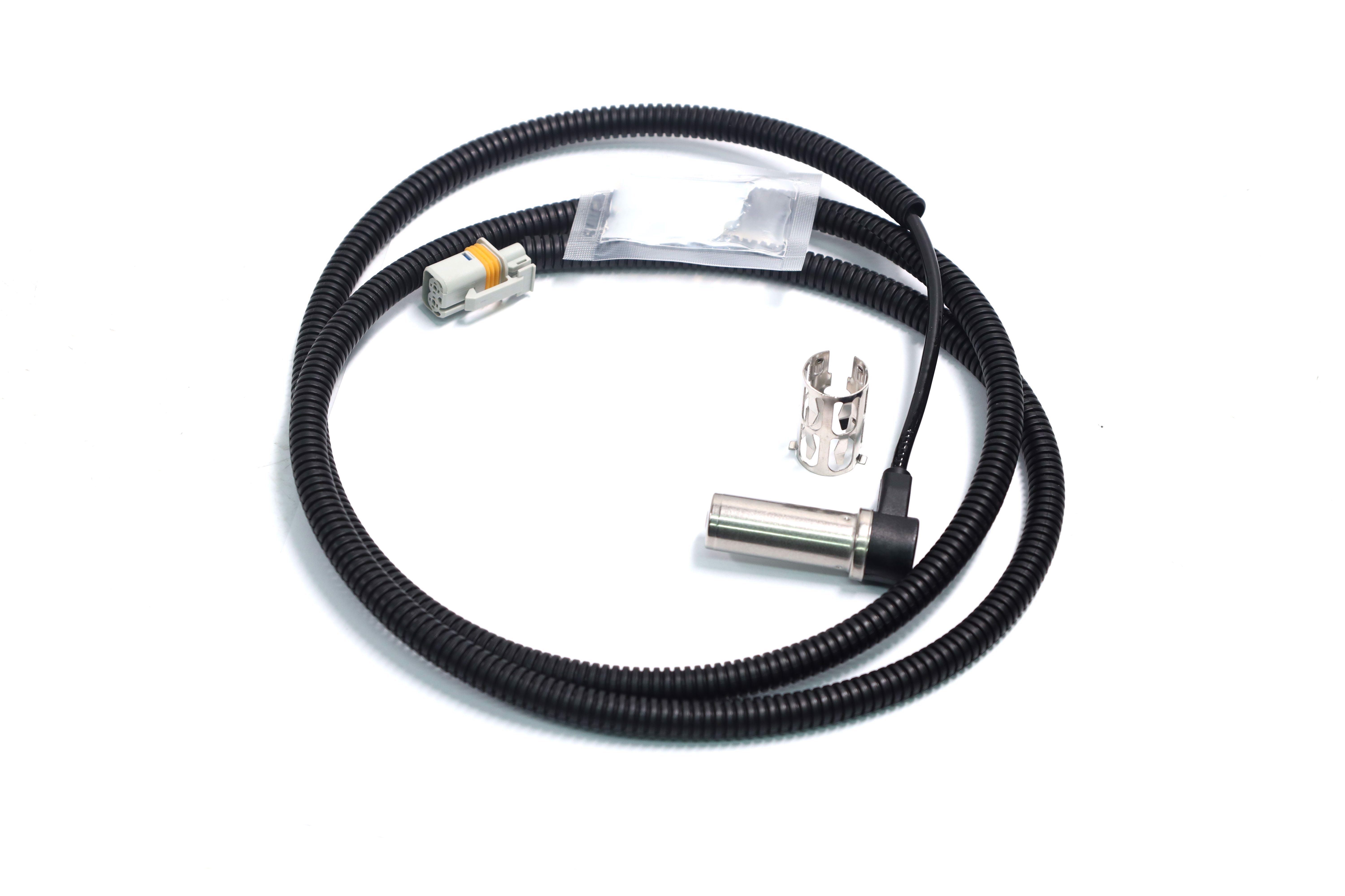 Зображення 4