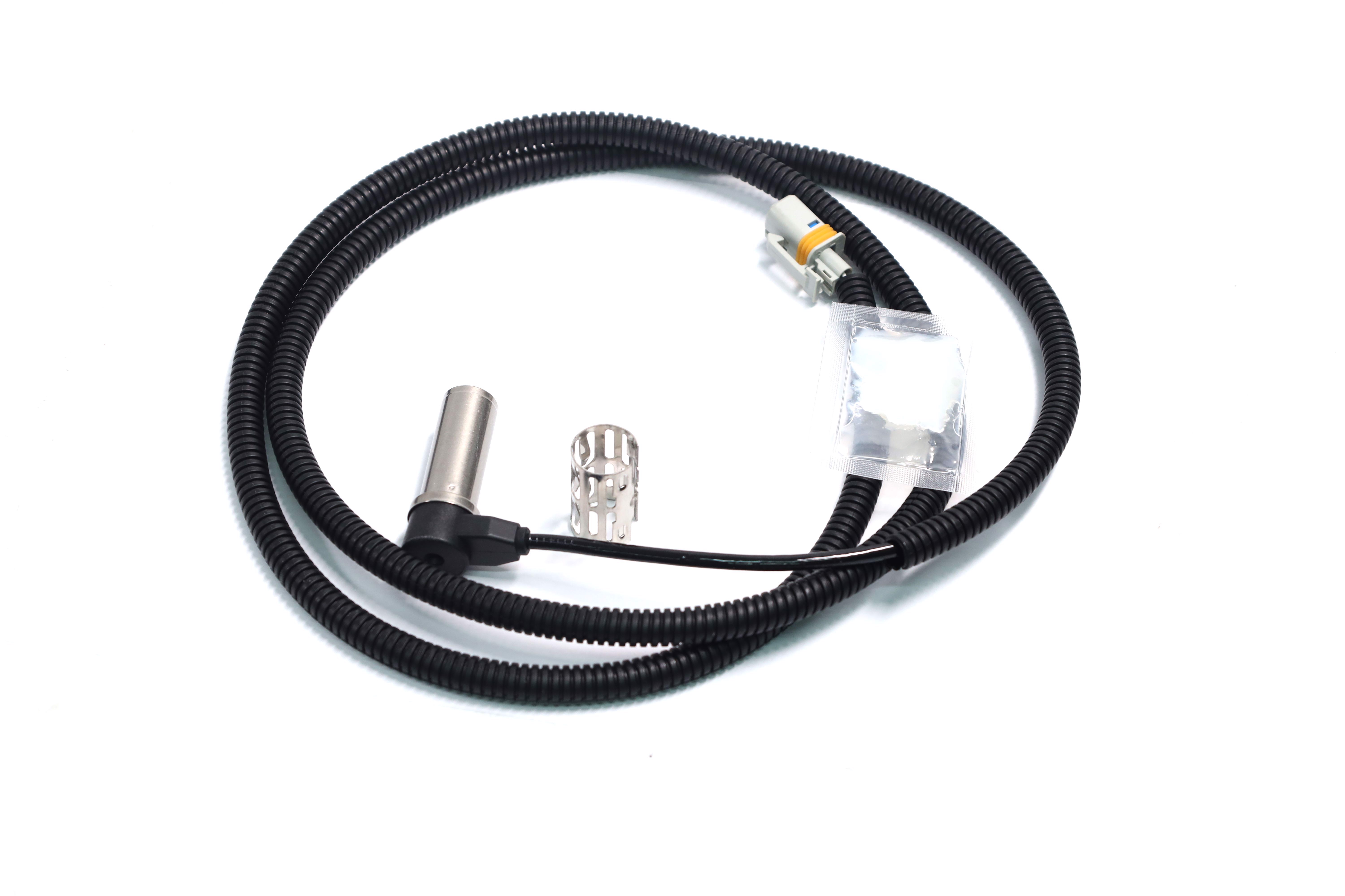 Зображення 5