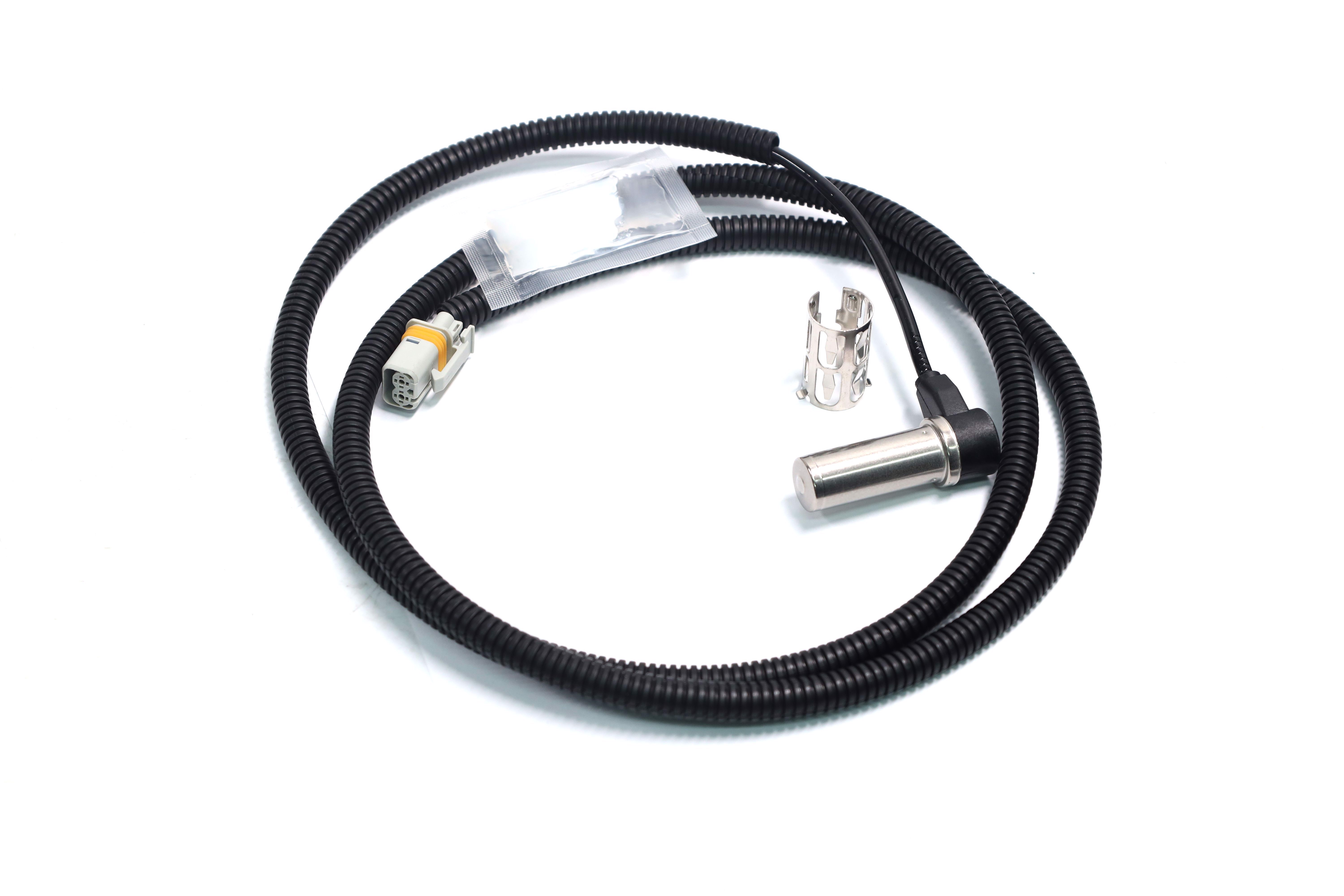 Зображення 3