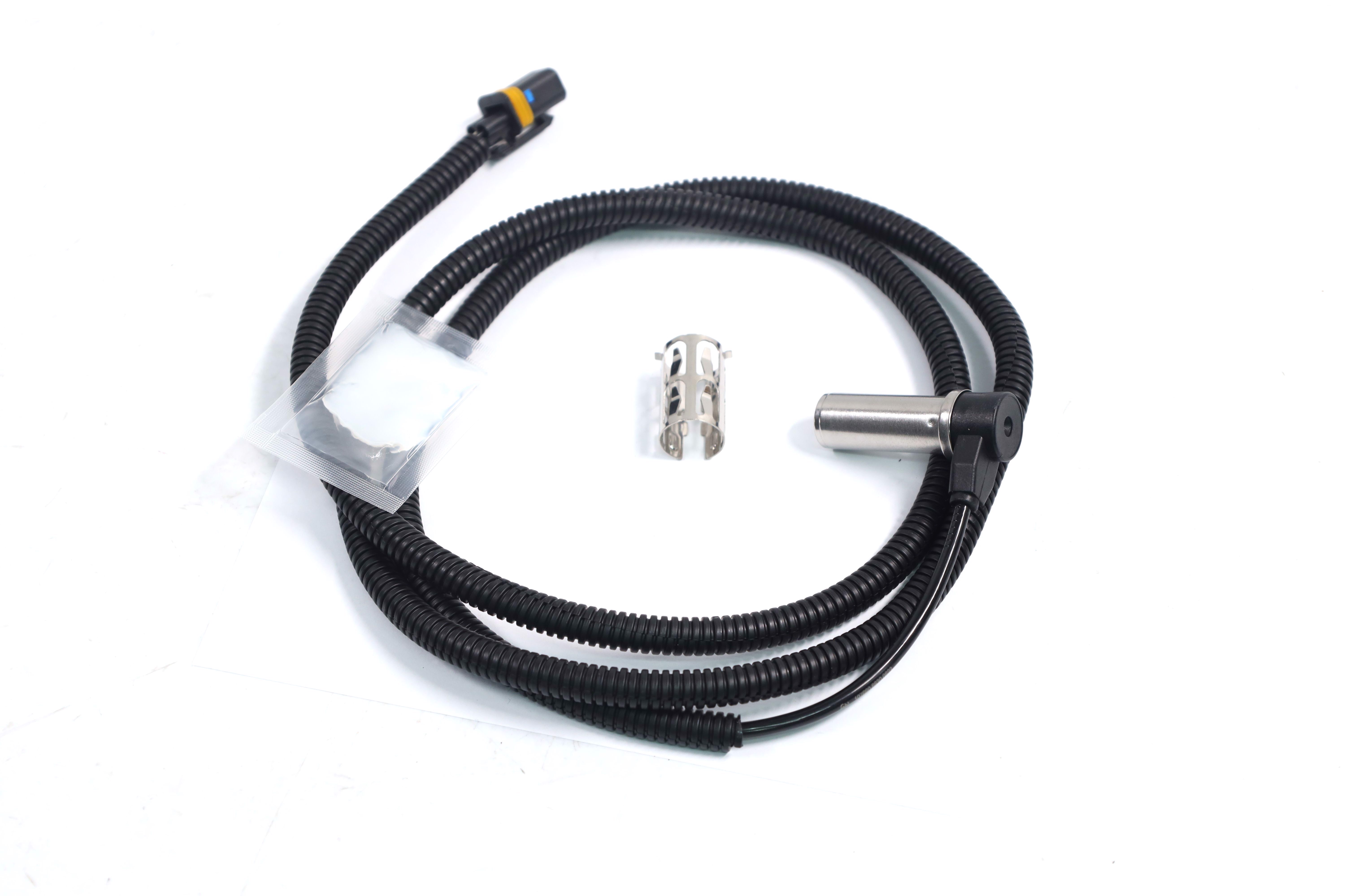 Зображення 4