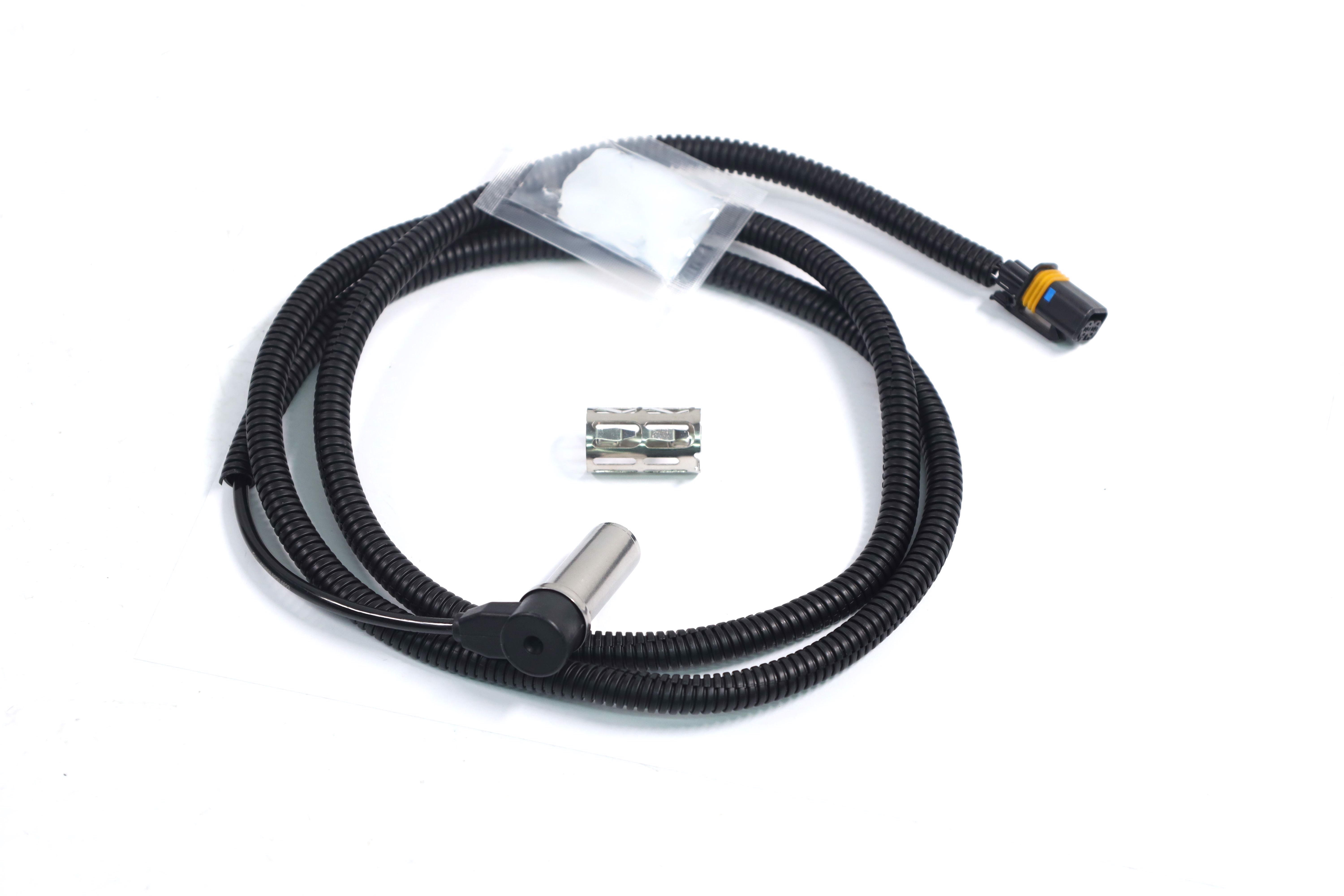 Зображення 5