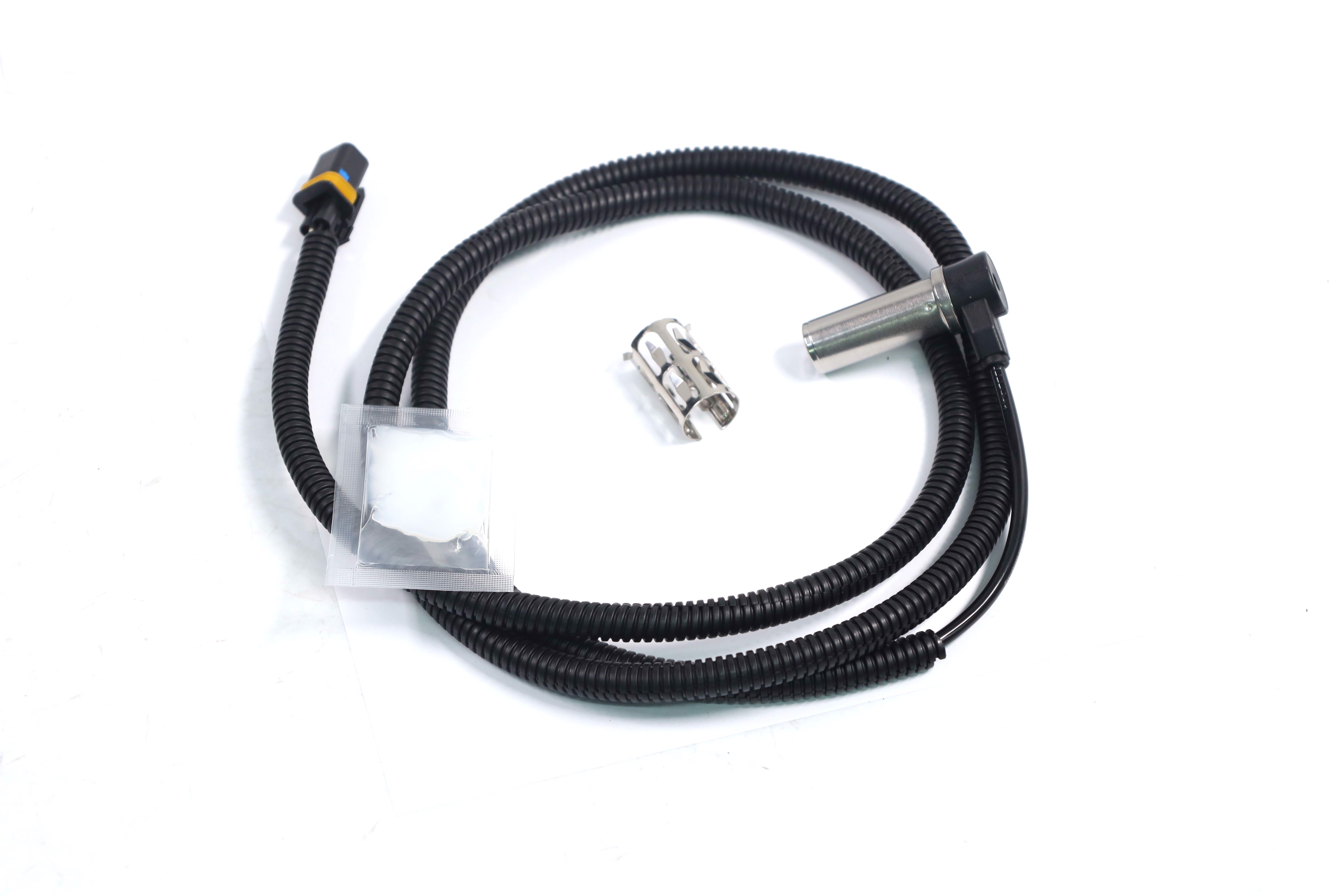 Зображення 3