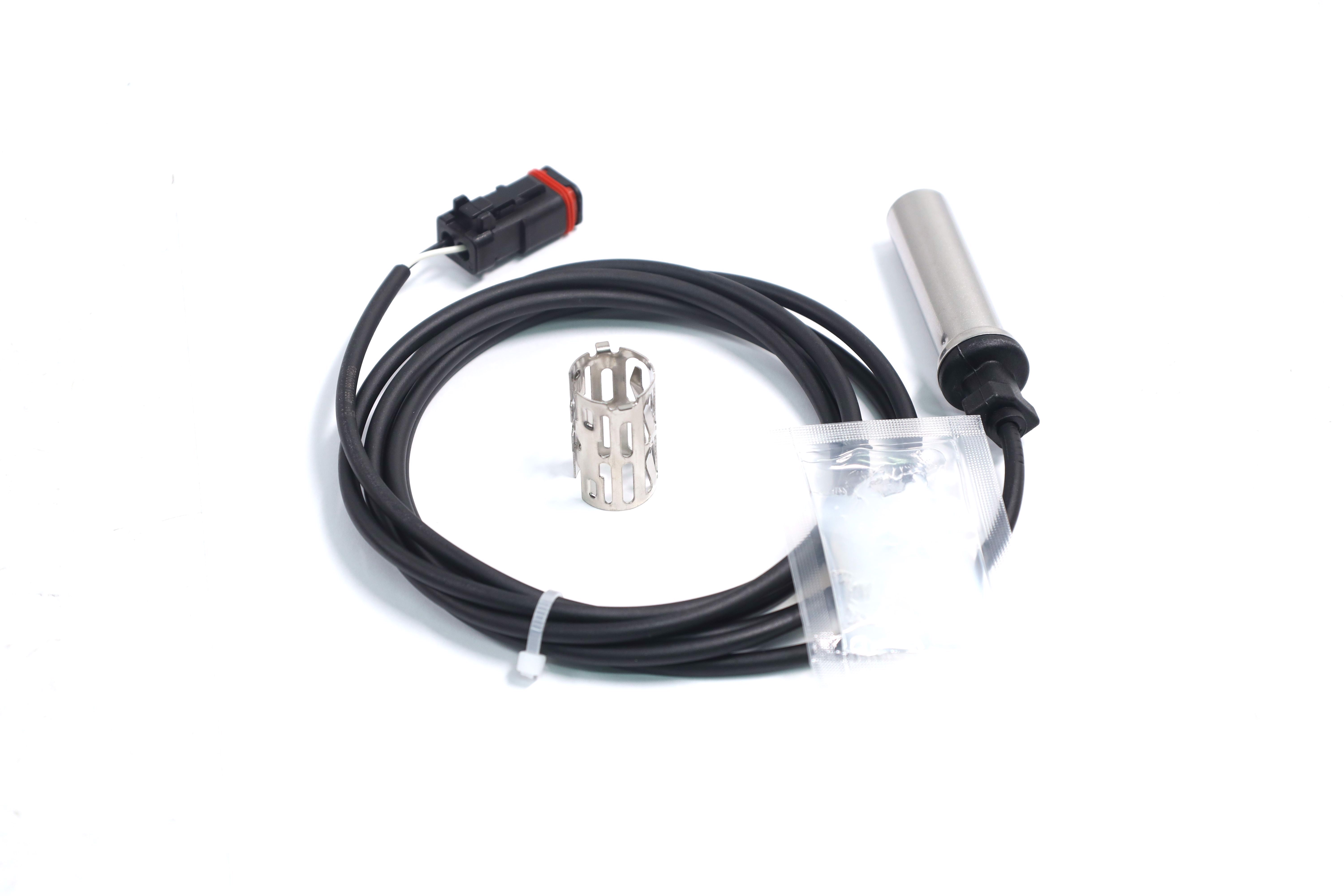 Изображение 5