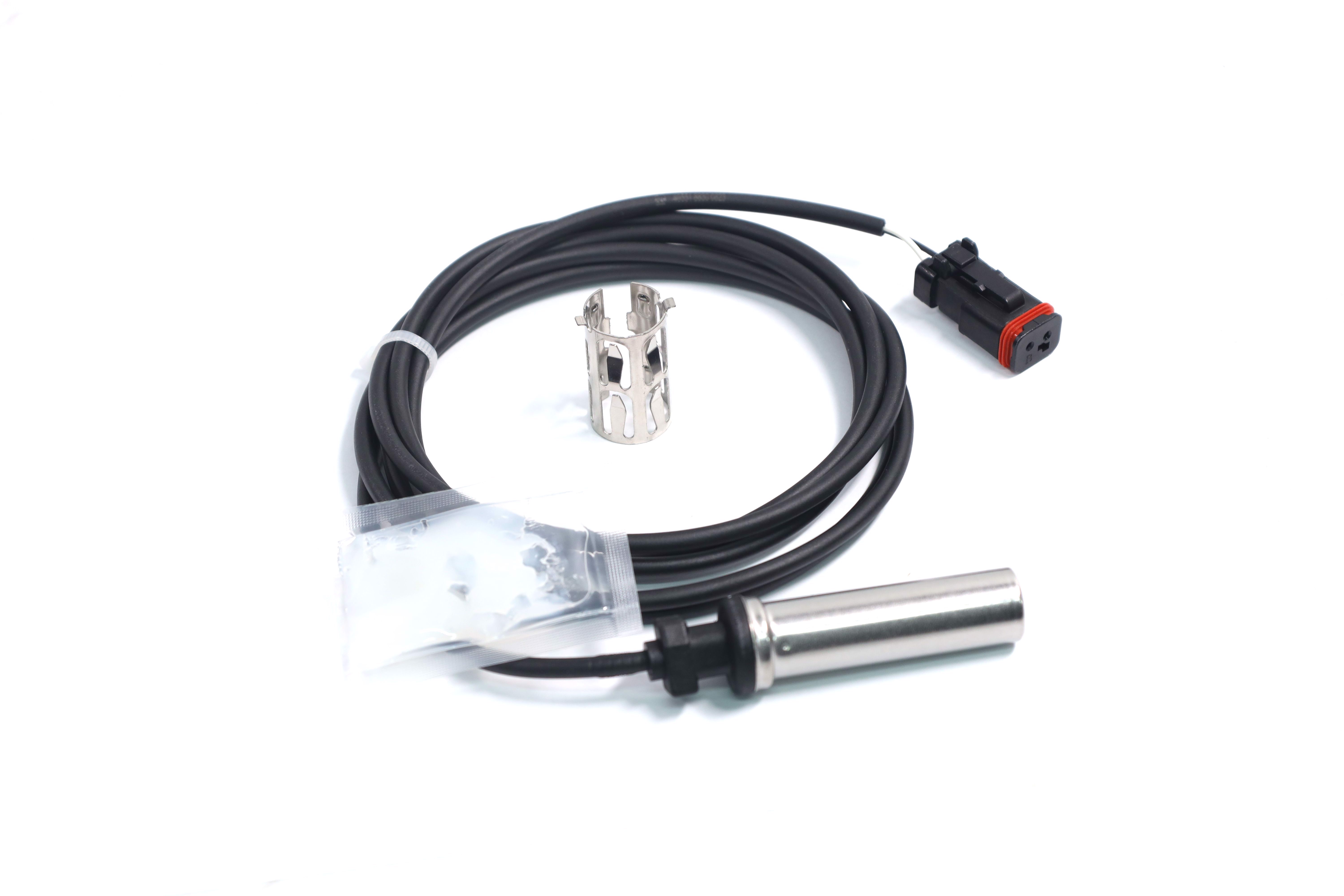 Изображение 6