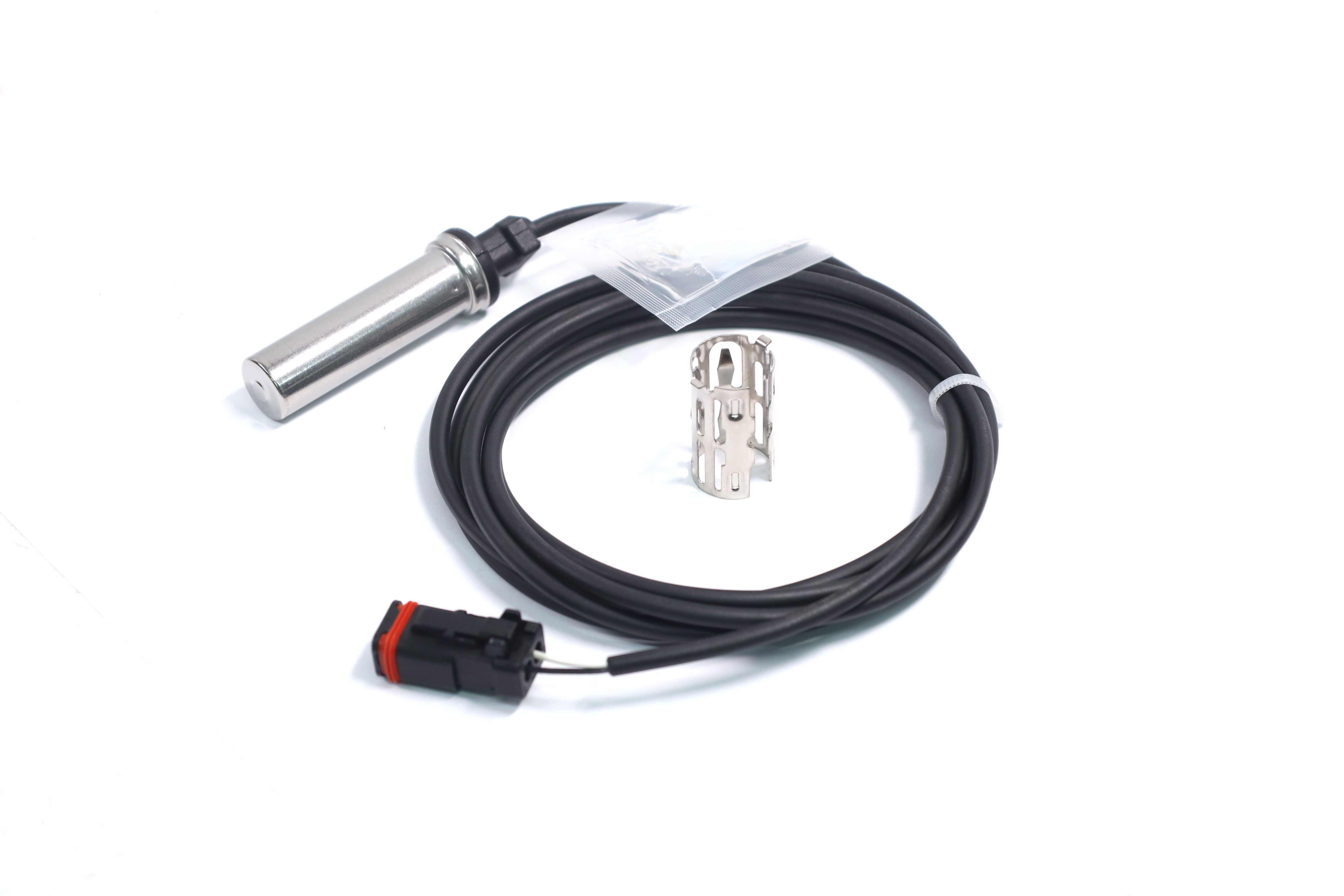 Изображение 3