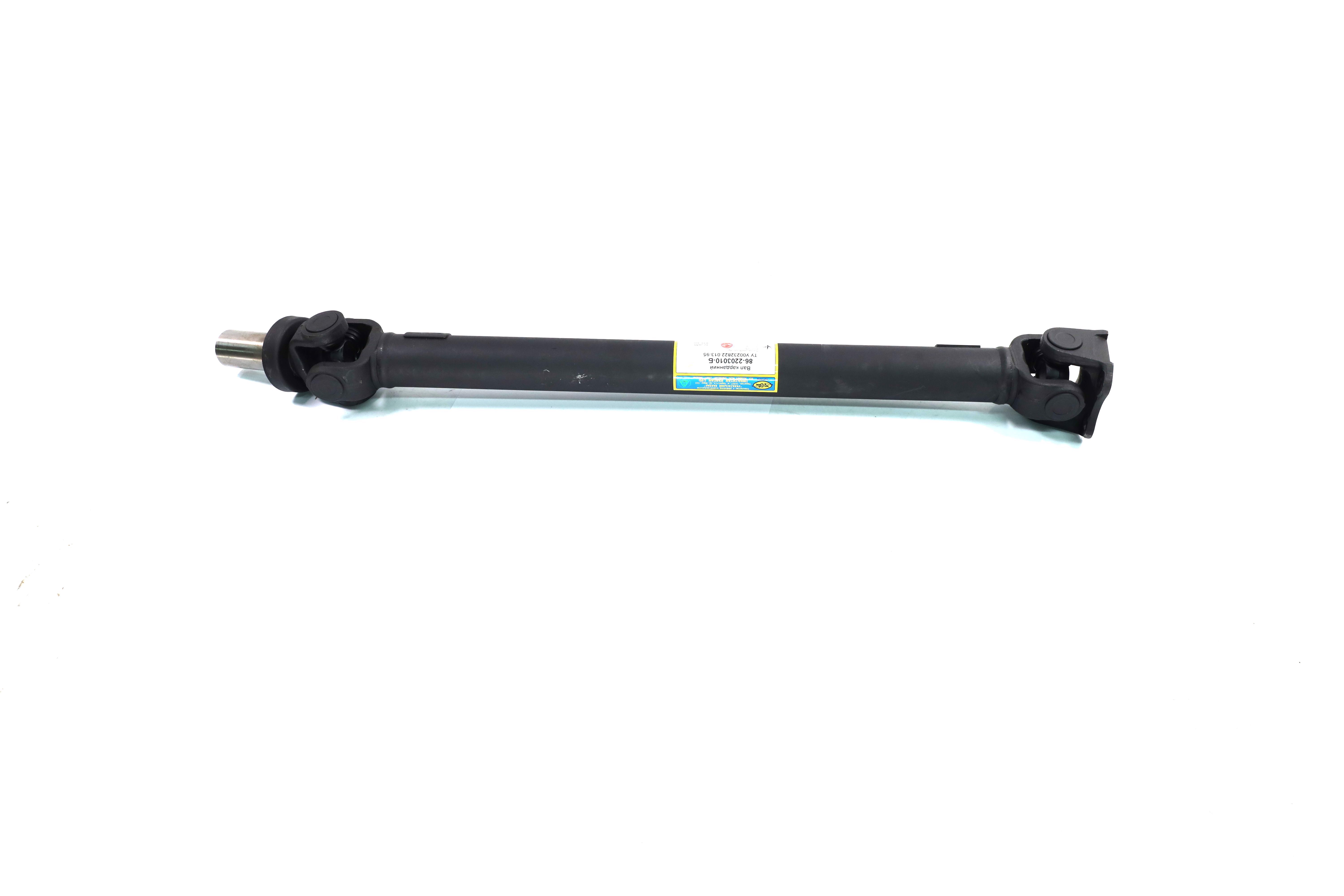 Зображення 4