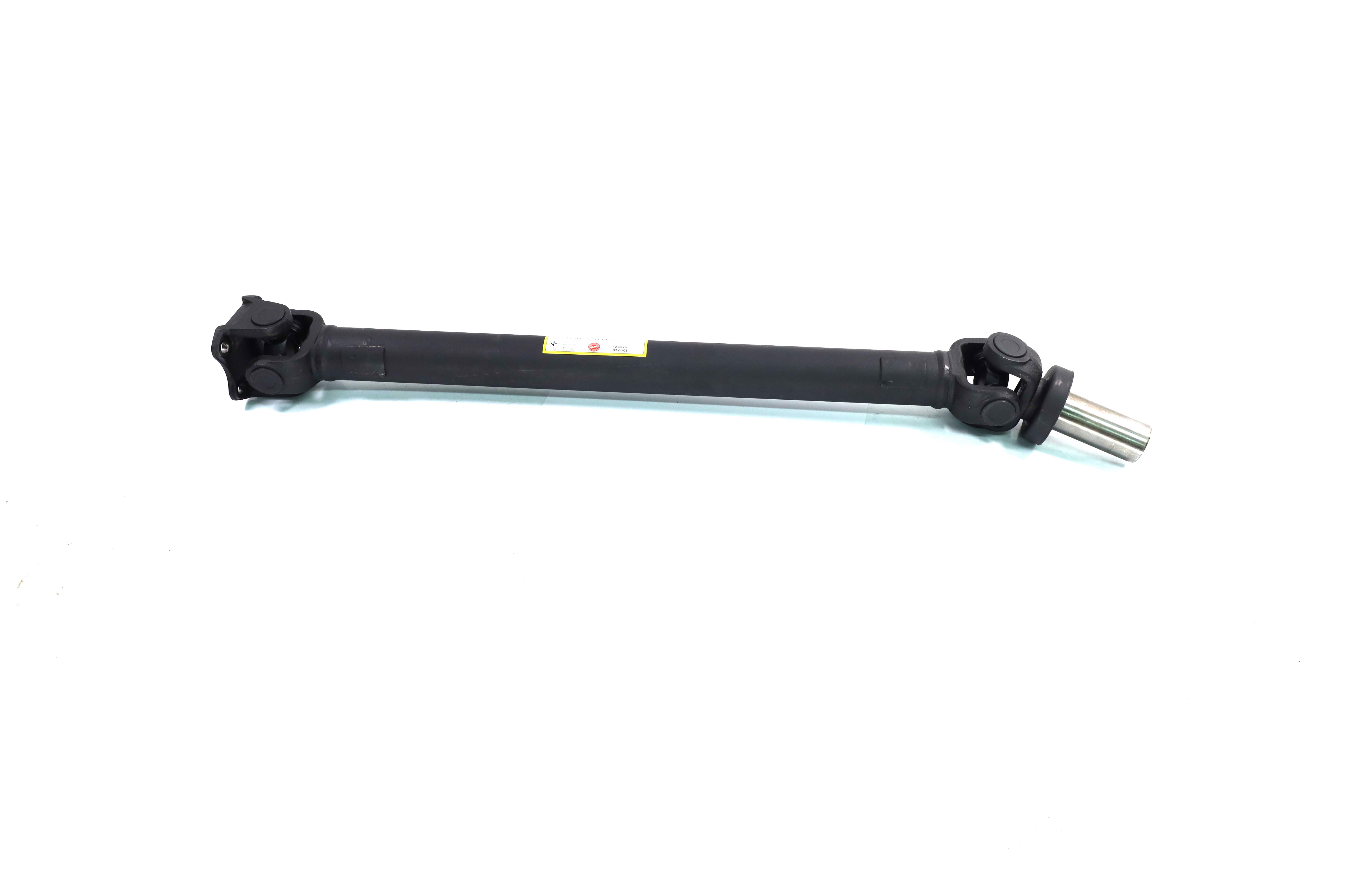 Зображення 6