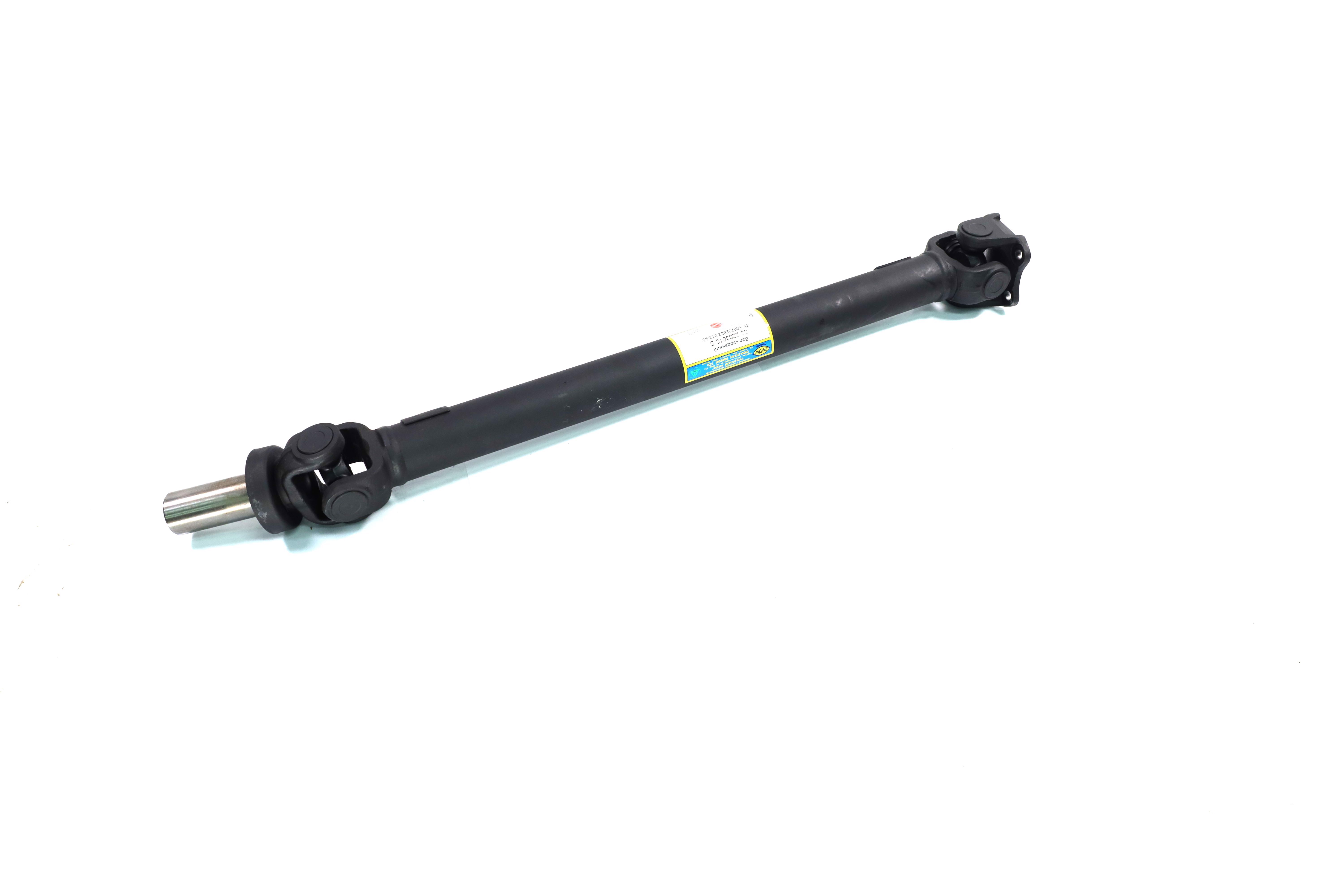 Зображення 3