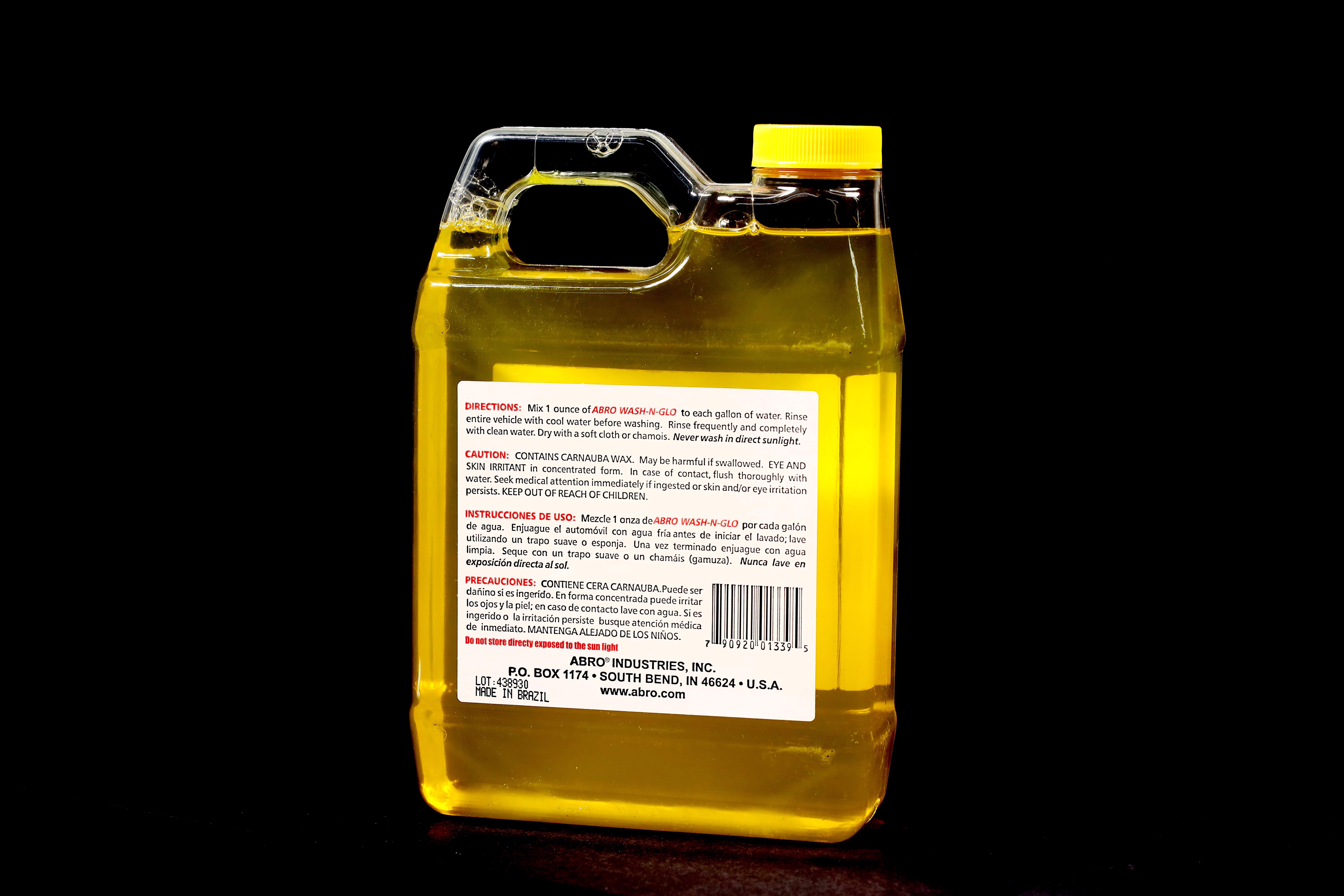 Зображення 4