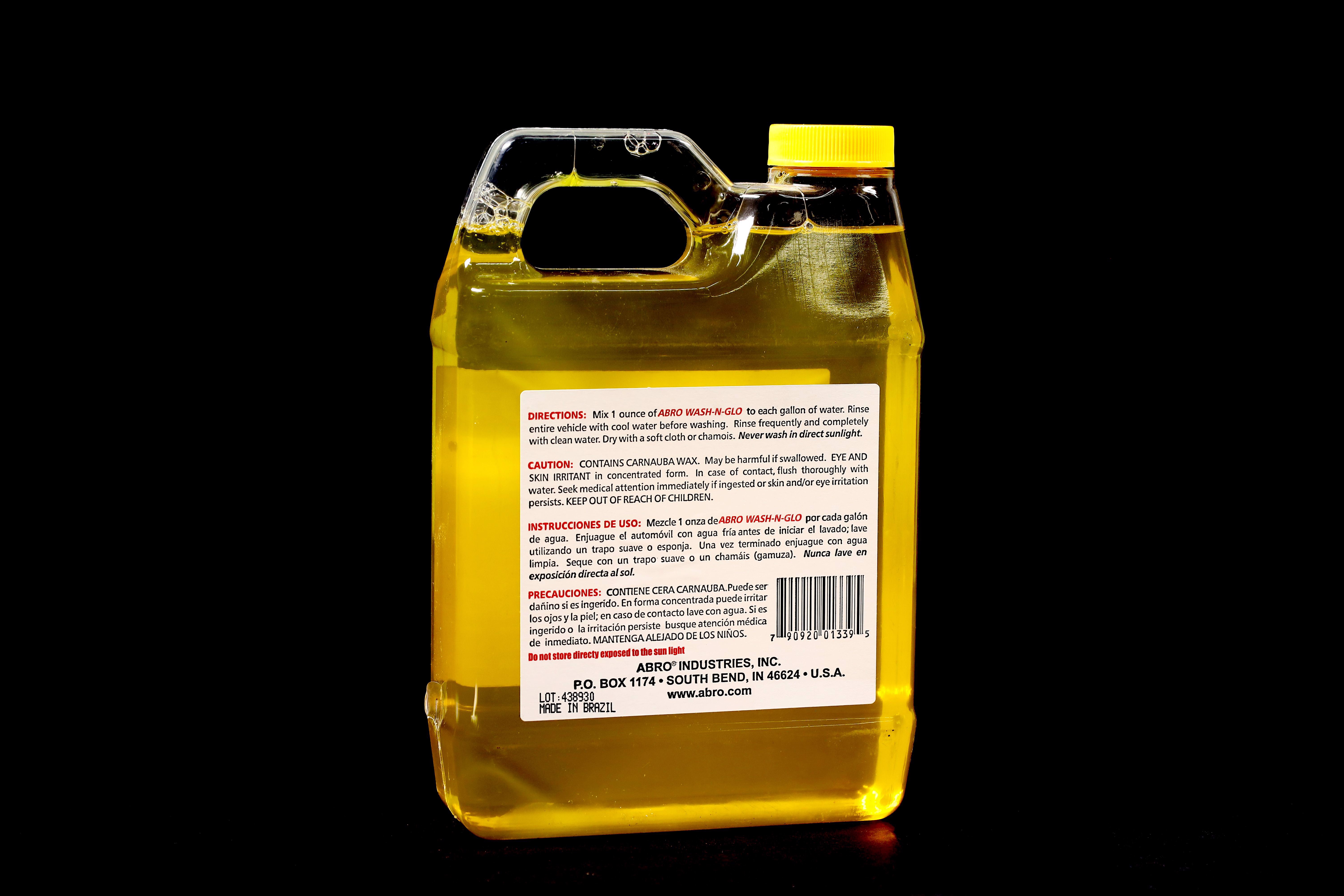 Зображення 3