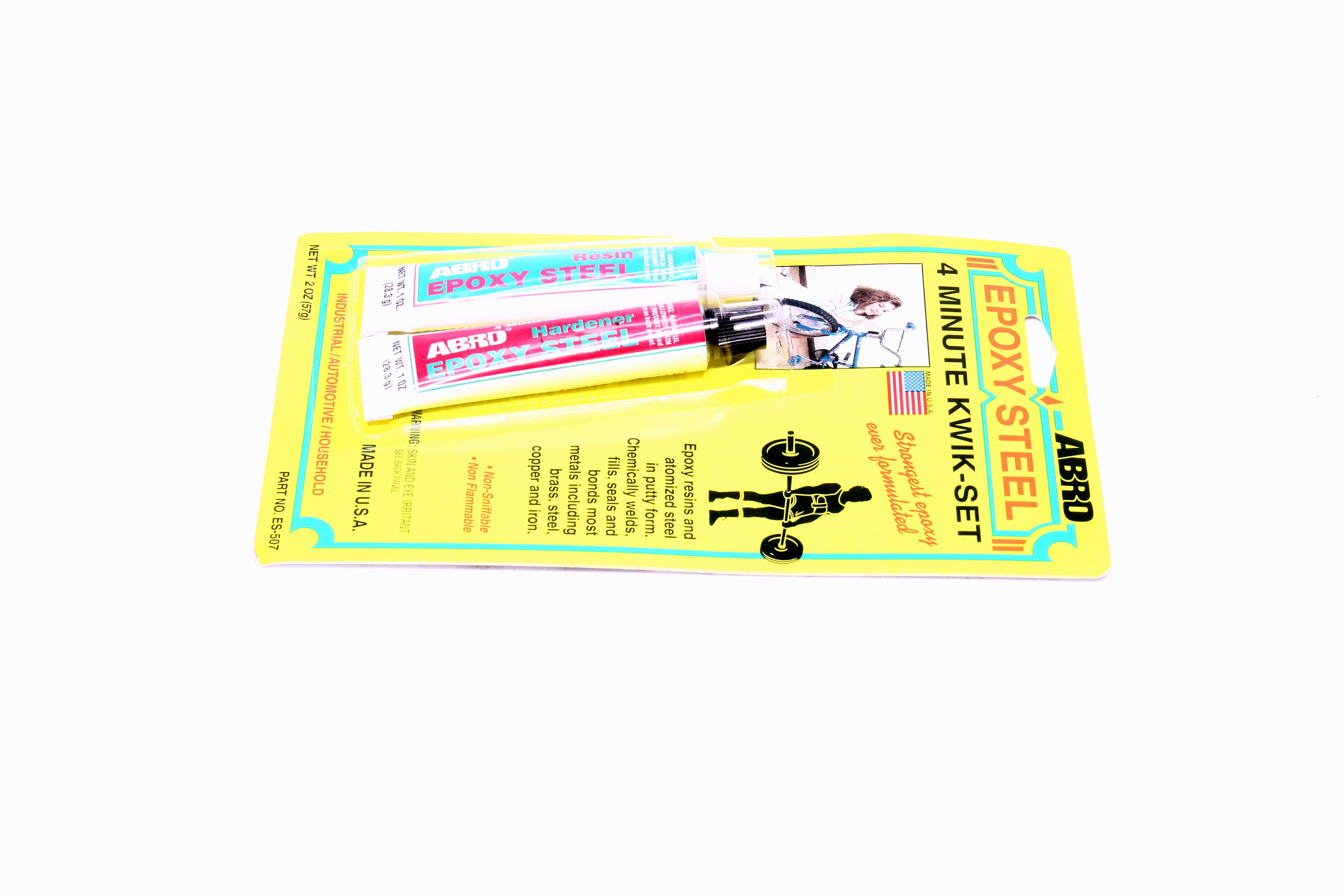 Зображення 4