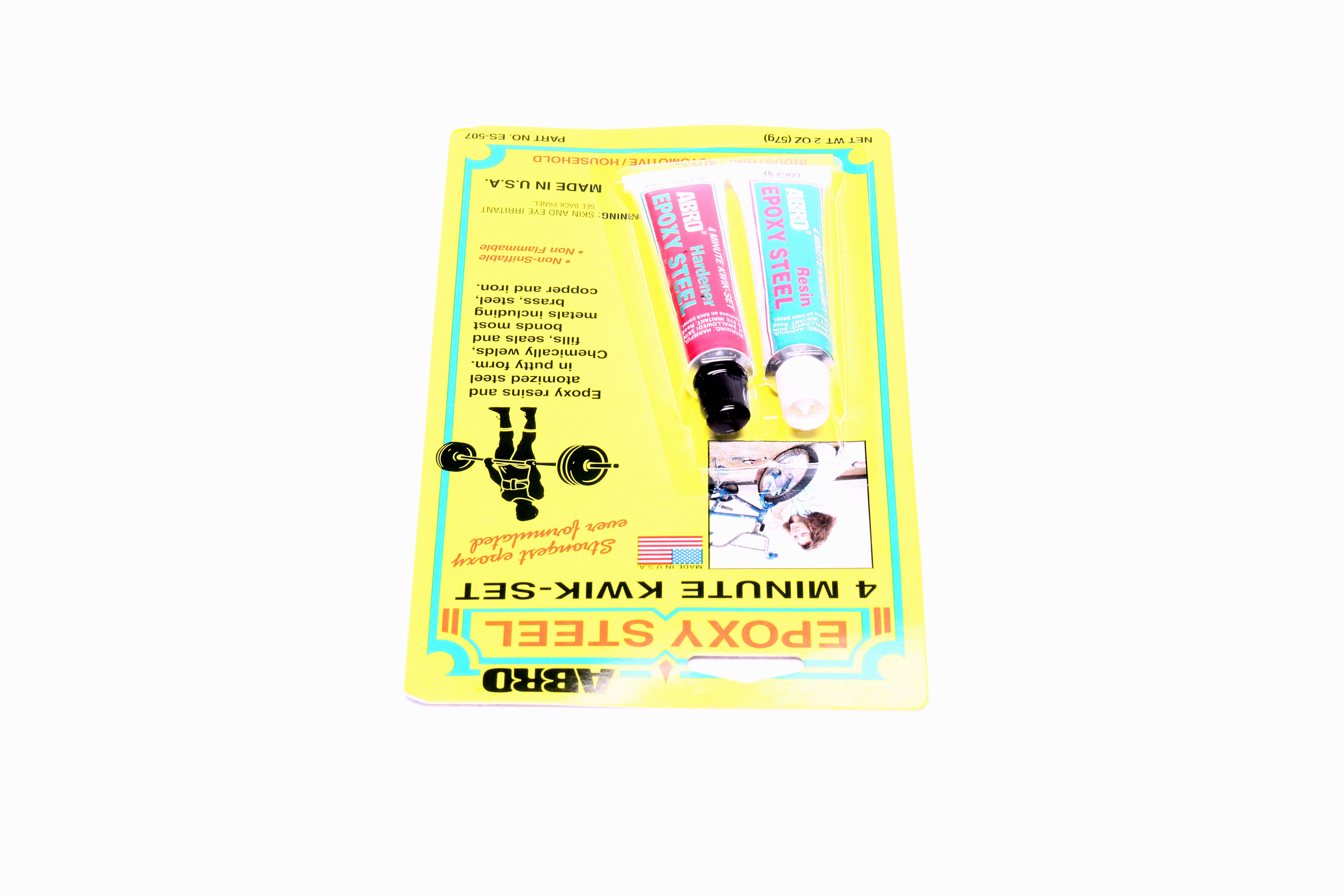 Зображення 5