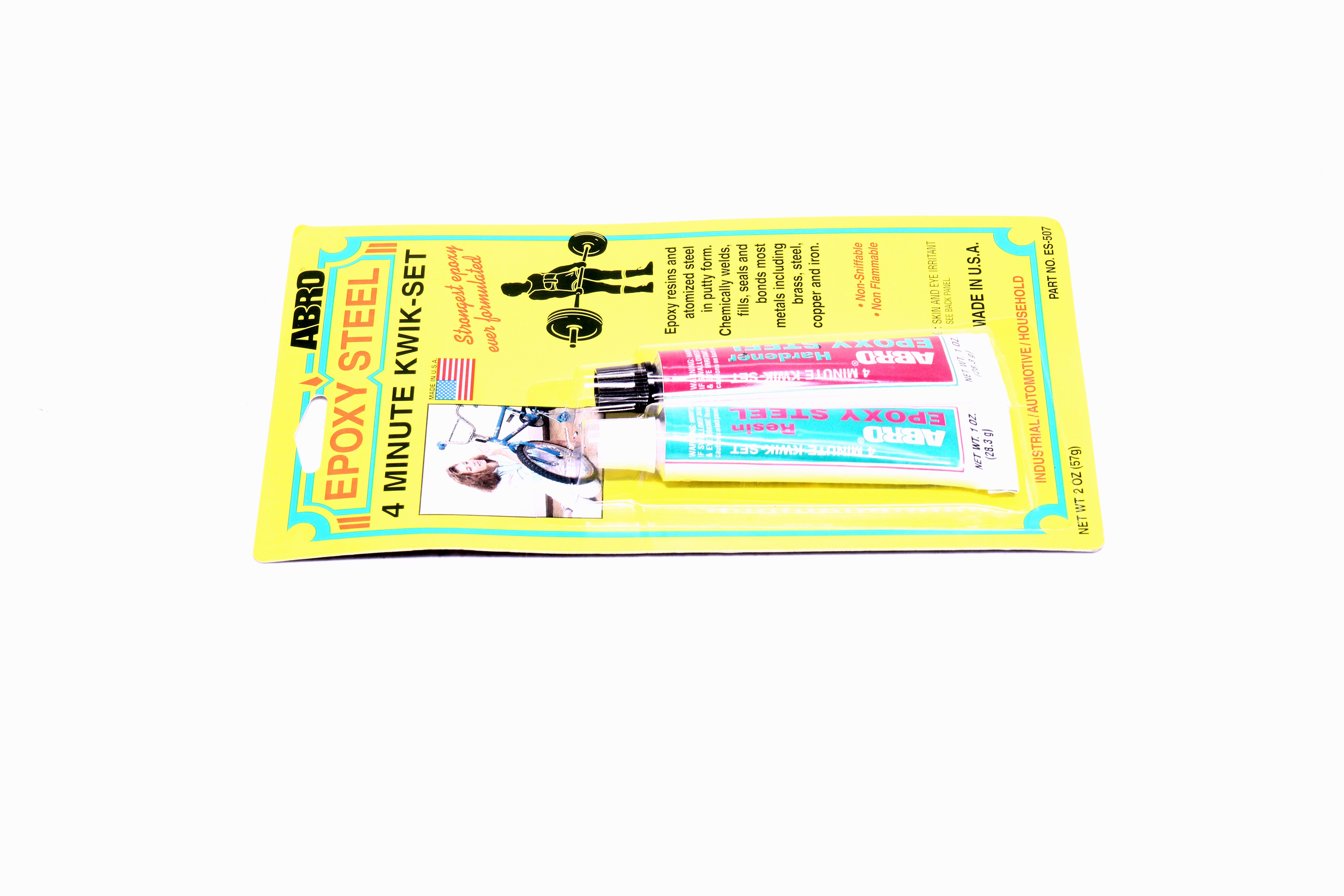 Зображення 6