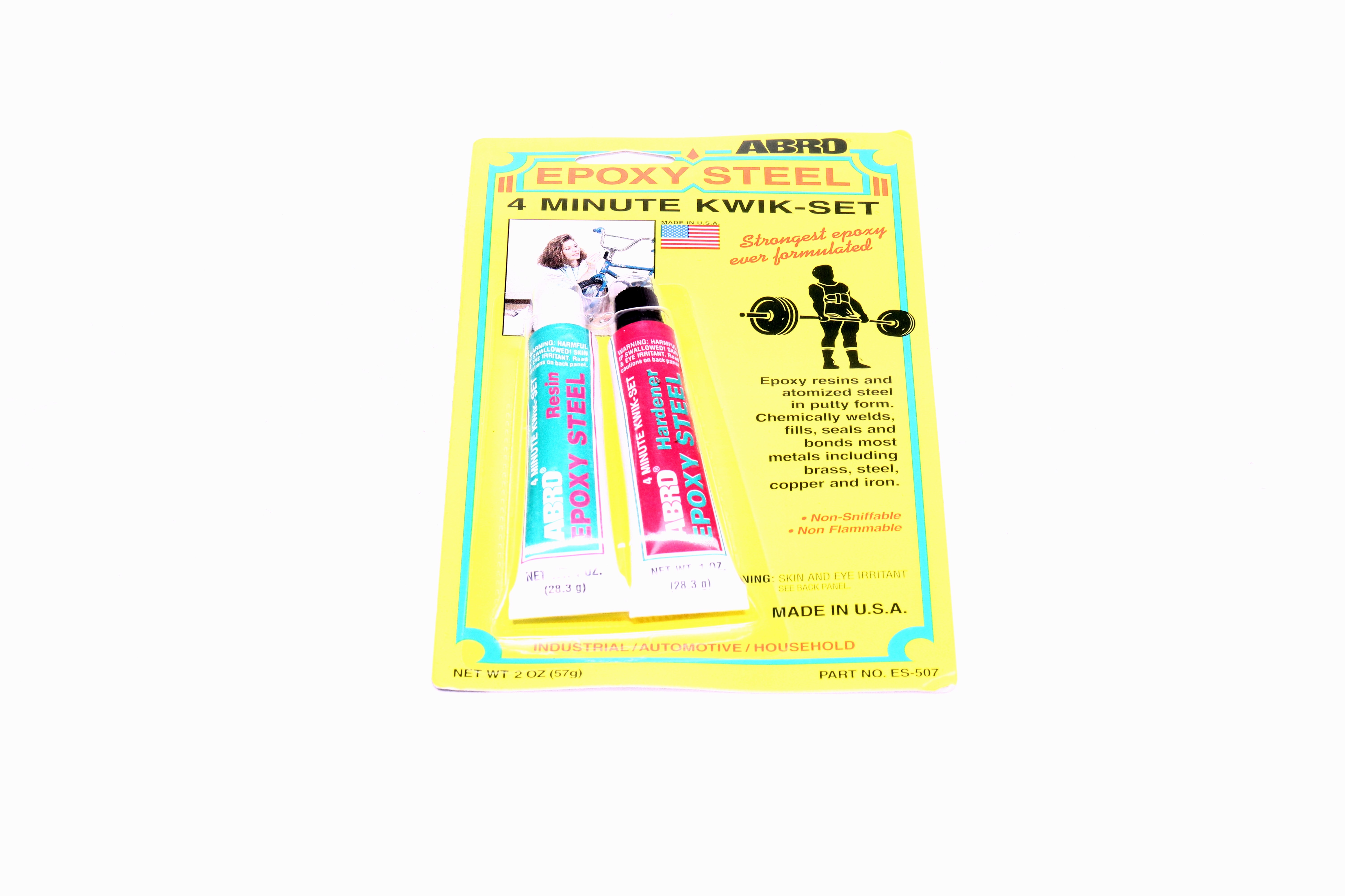 Зображення 2