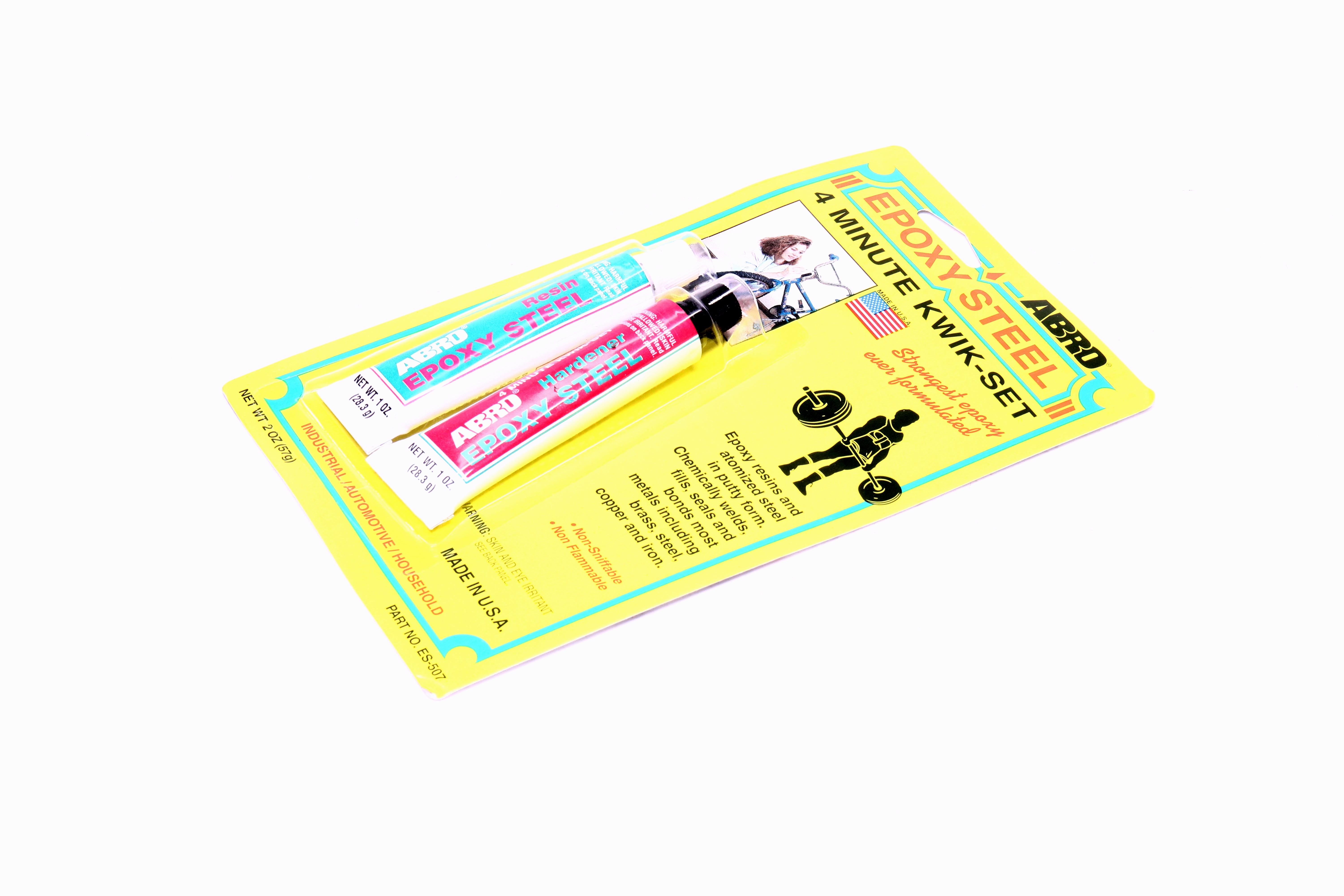 Зображення 3