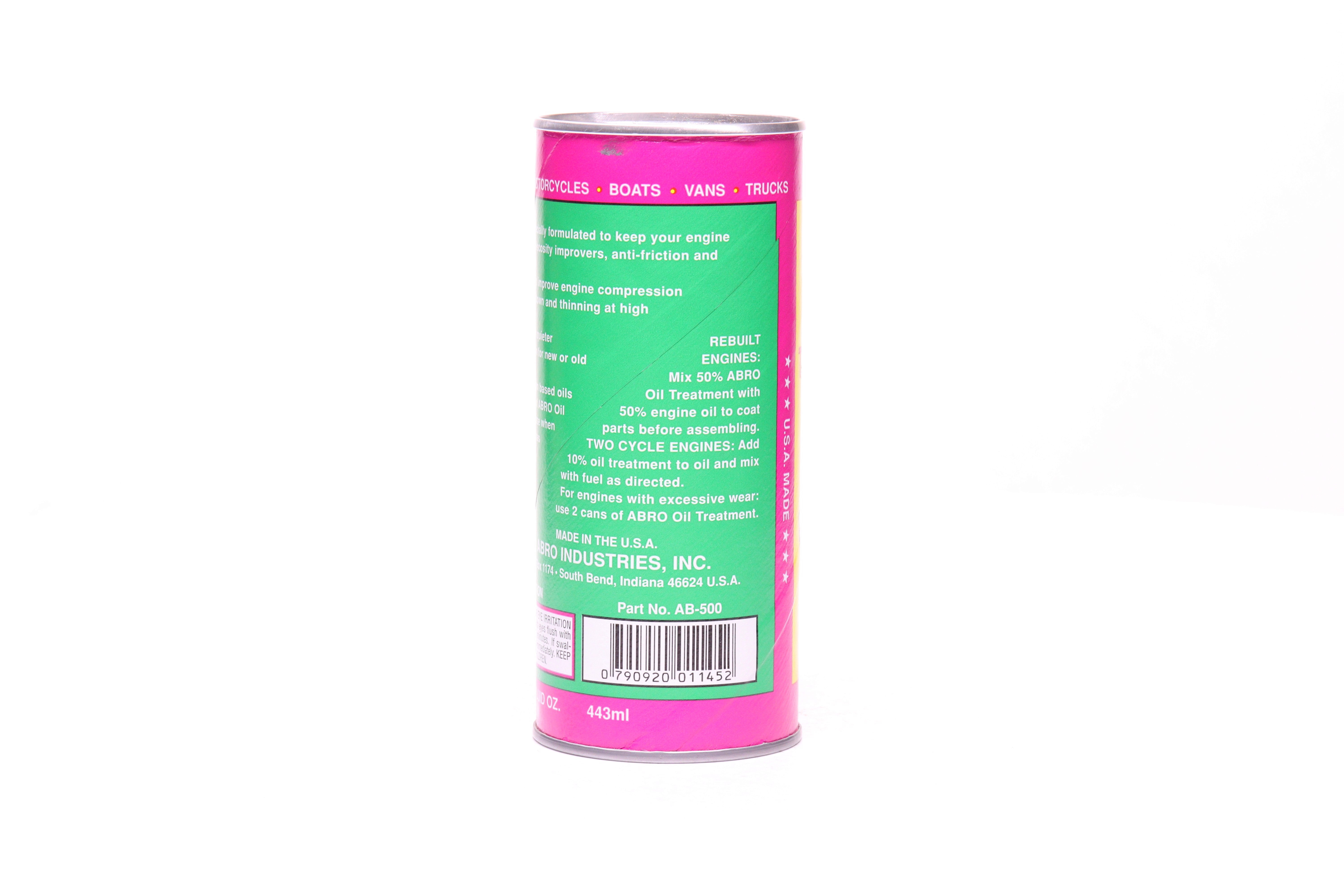 Зображення 5