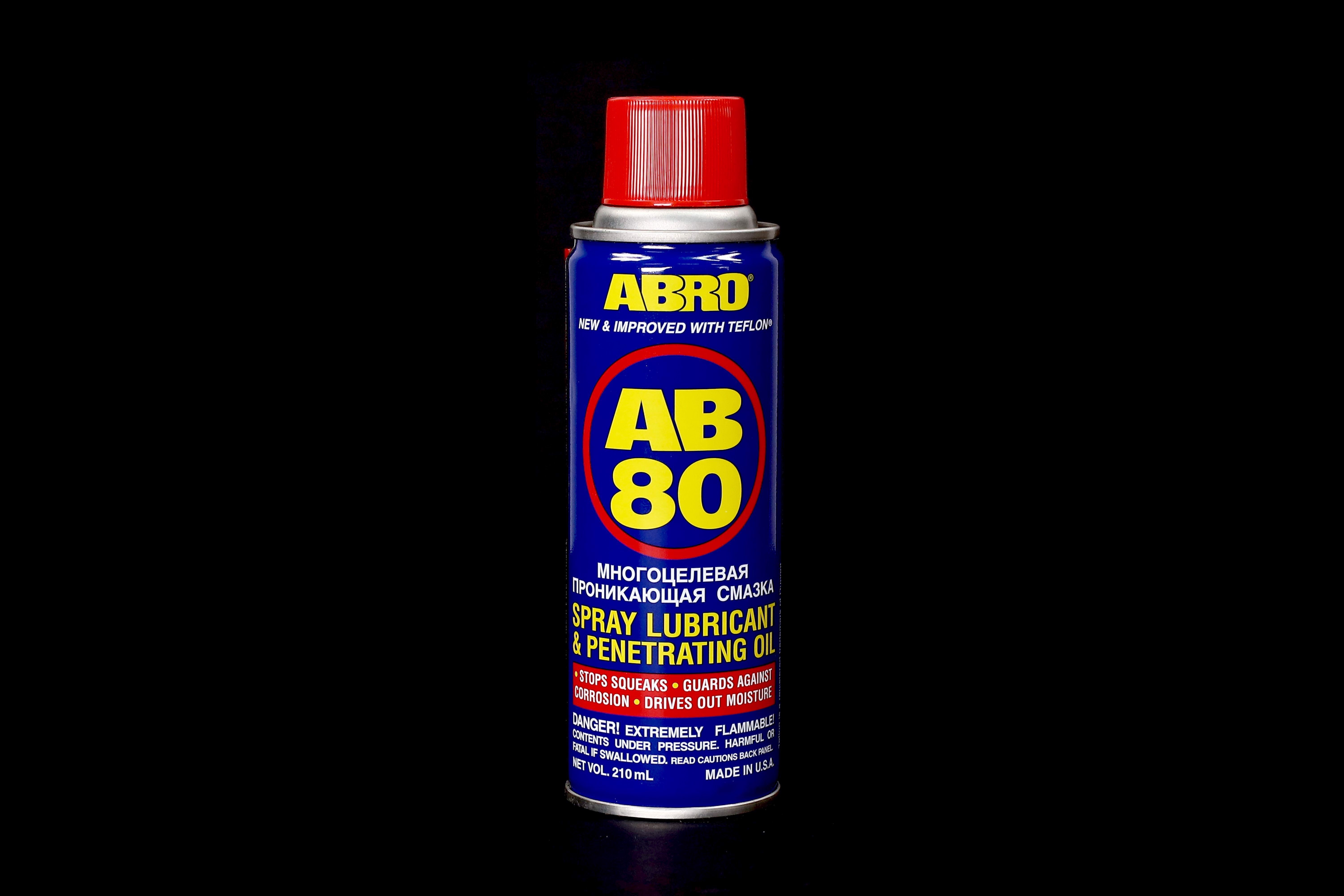 Зображення 1