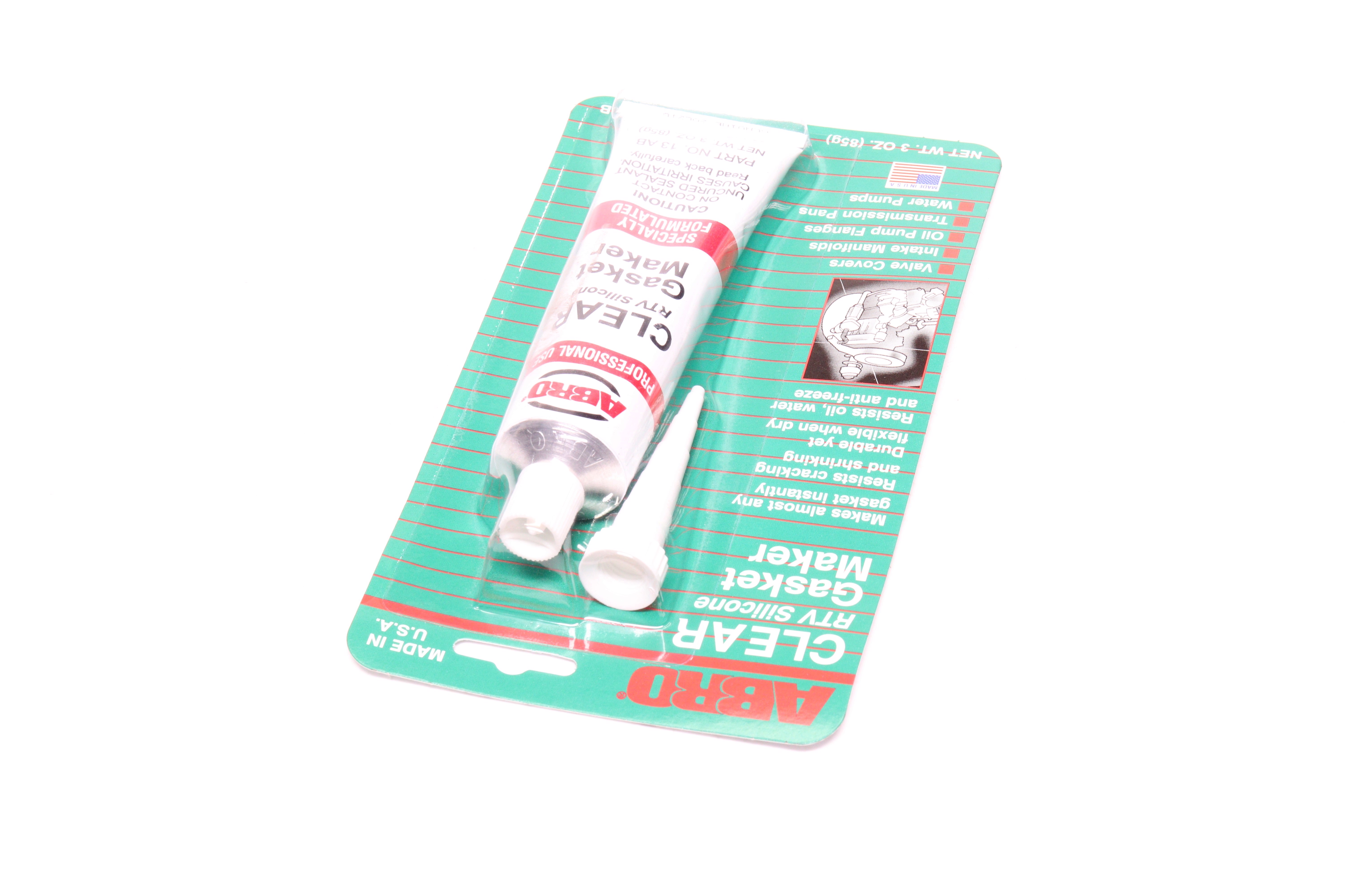 Зображення 5