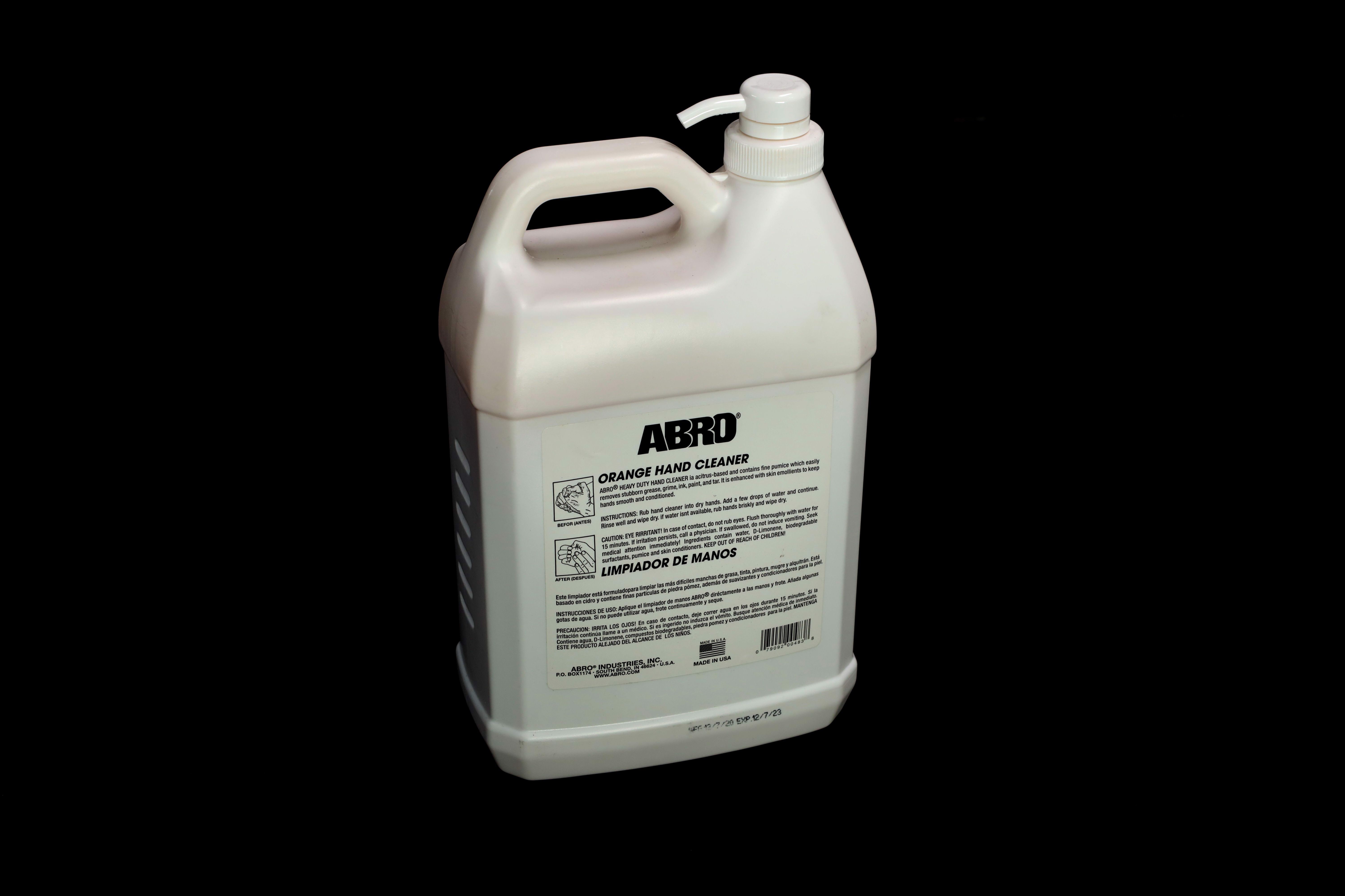 Зображення 4