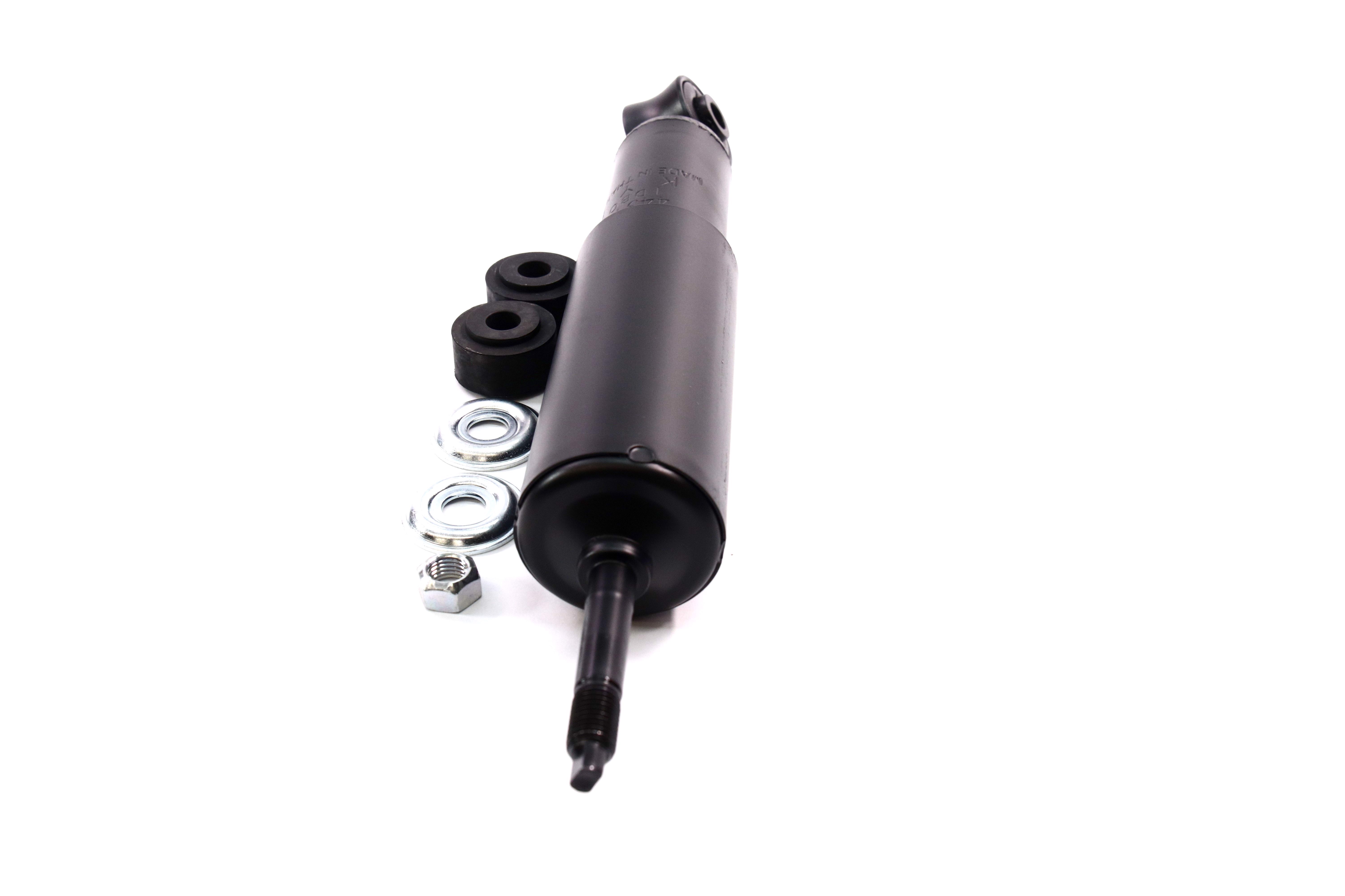 Зображення 2