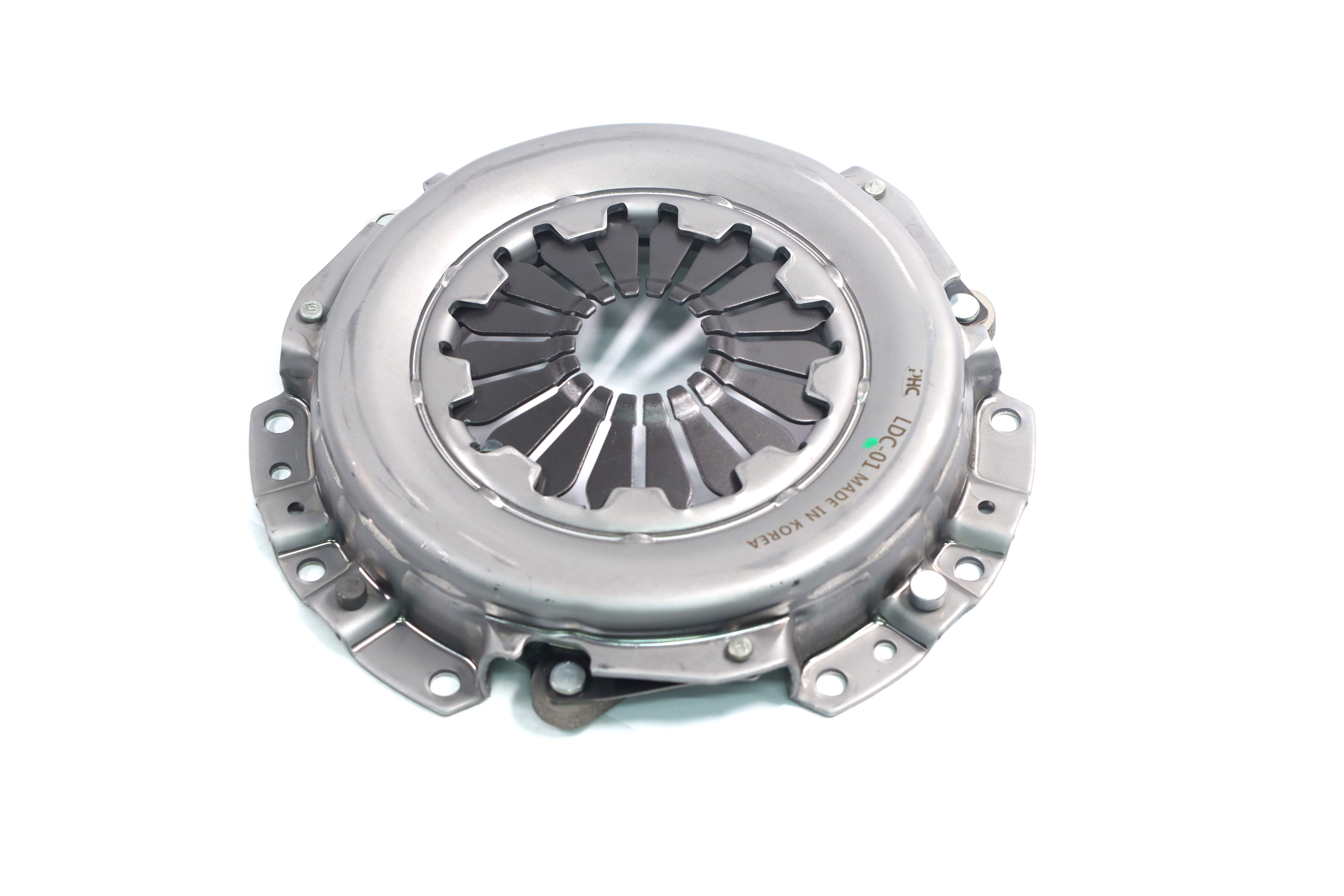 Изображение 4