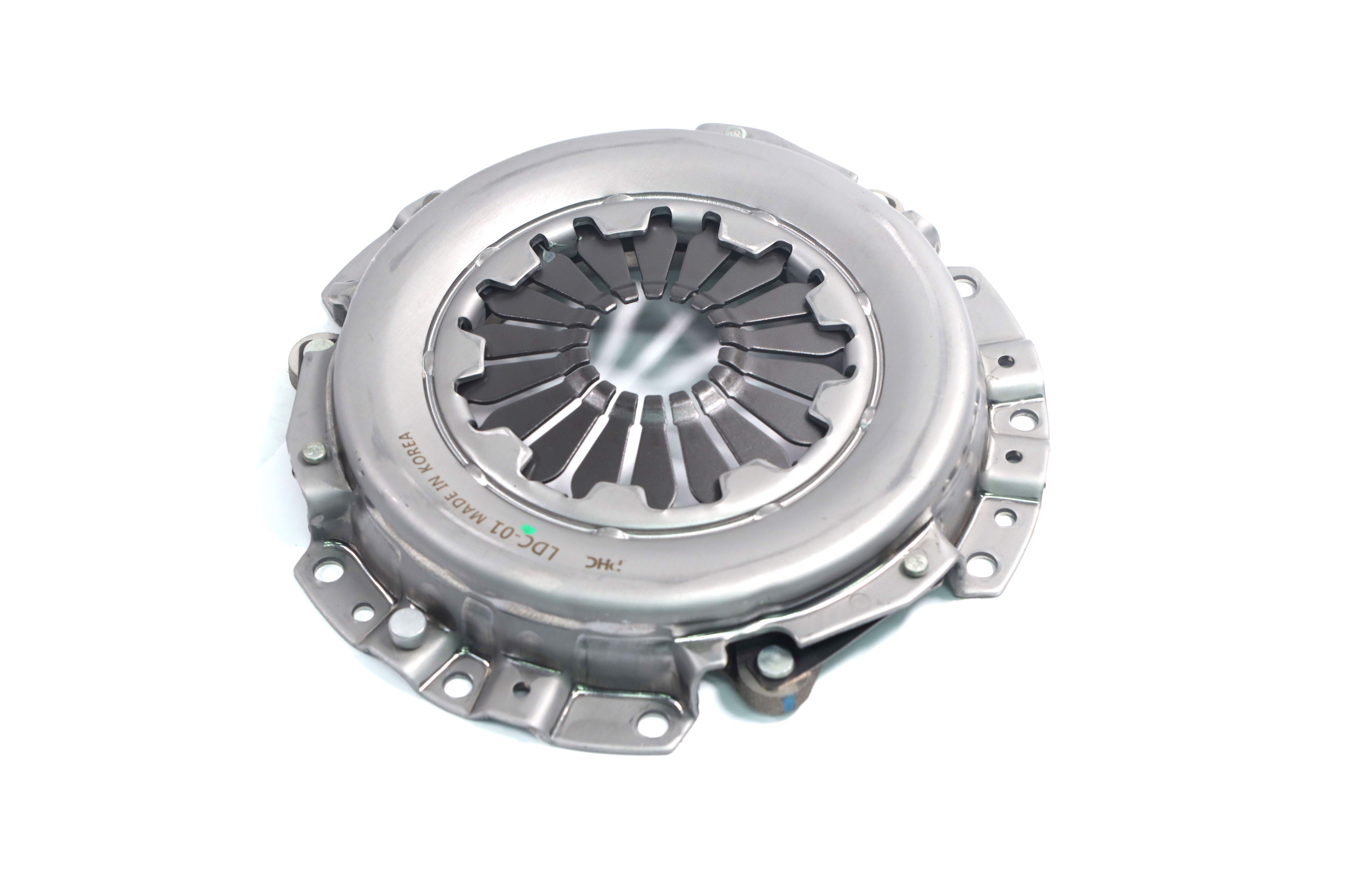 Изображение 5